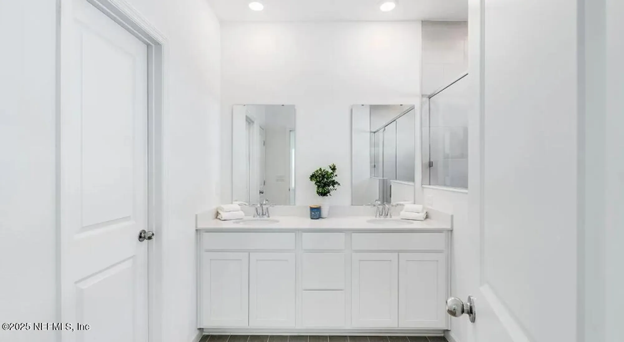 Property Slideshow image 20 of 26 | 3199 tupelo loop, Green Cove Springs, FL, 32043