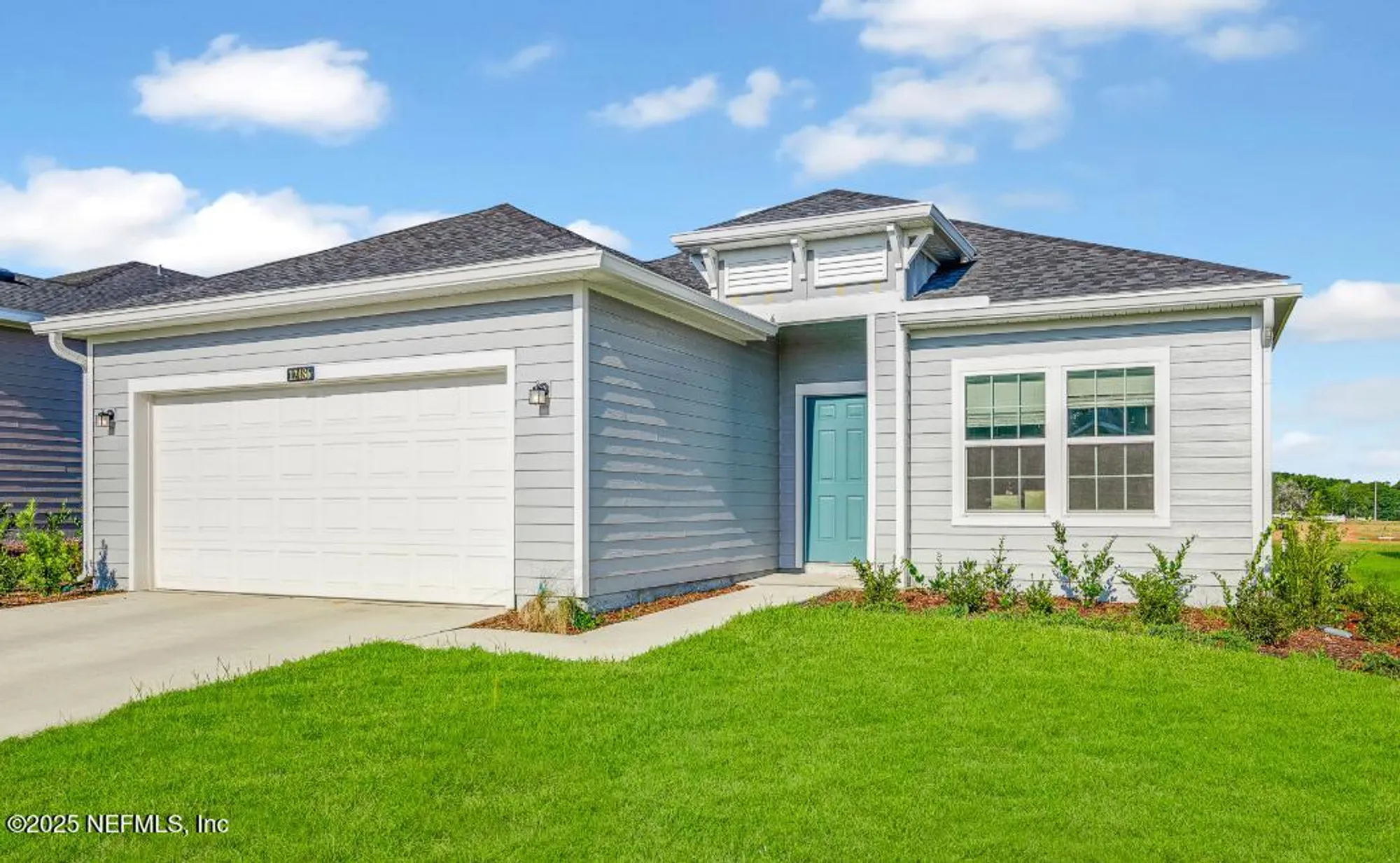 Property Slideshow image 1 of 26 | 3199 tupelo loop, Green Cove Springs, FL, 32043