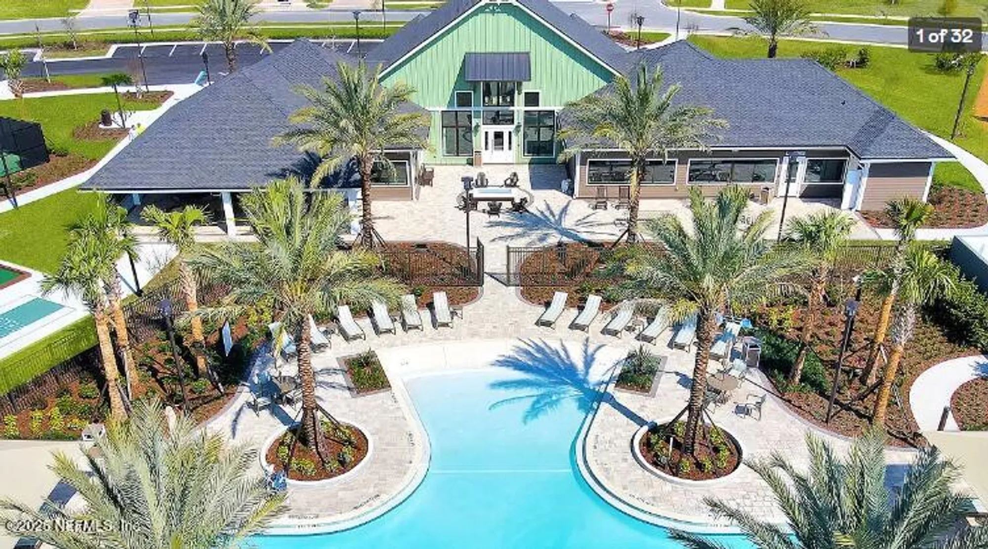 Property Slideshow image 4 of 26 | 3199 tupelo loop, Green Cove Springs, FL, 32043