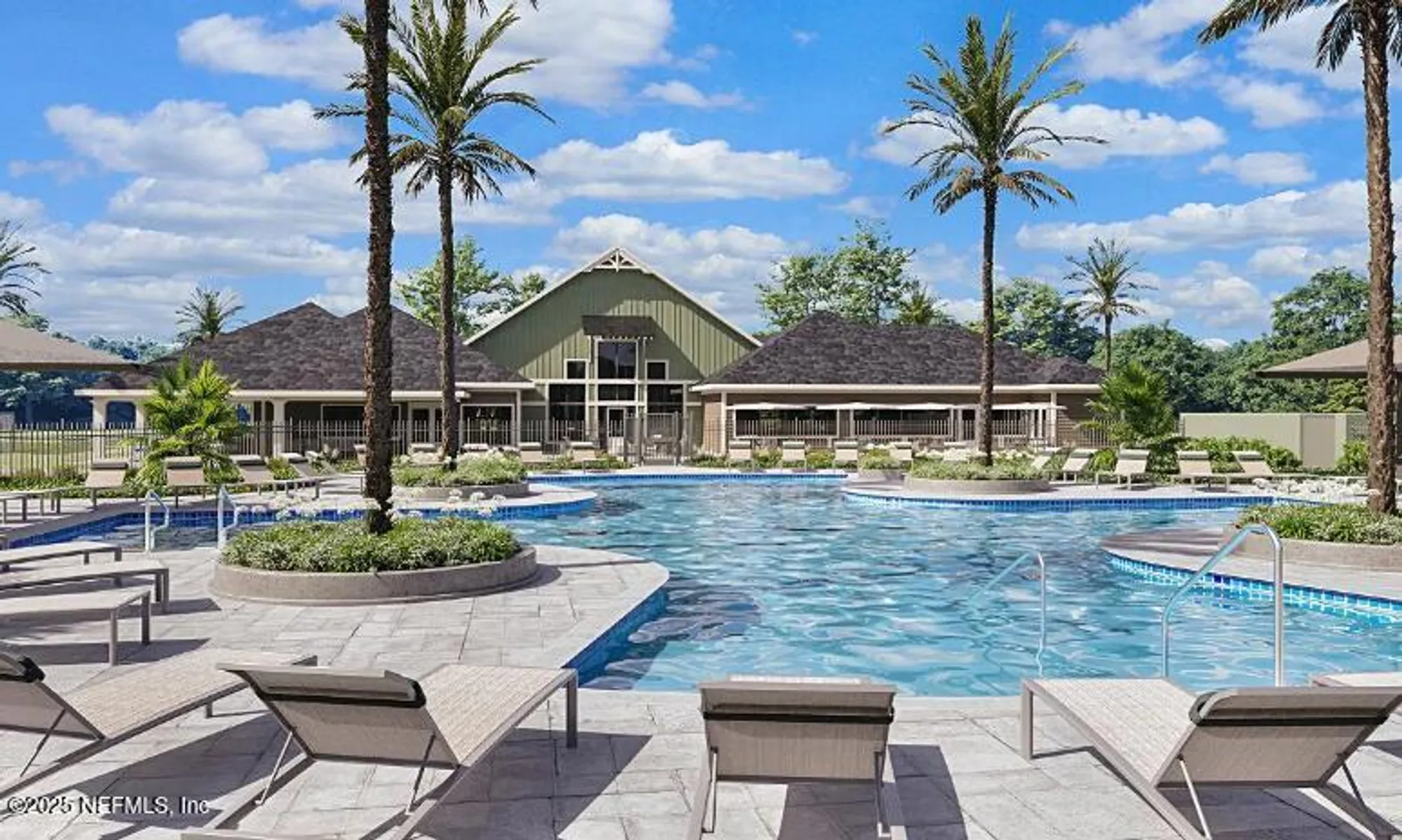 Property Slideshow image 10 of 26 | 3199 tupelo loop, Green Cove Springs, FL, 32043
