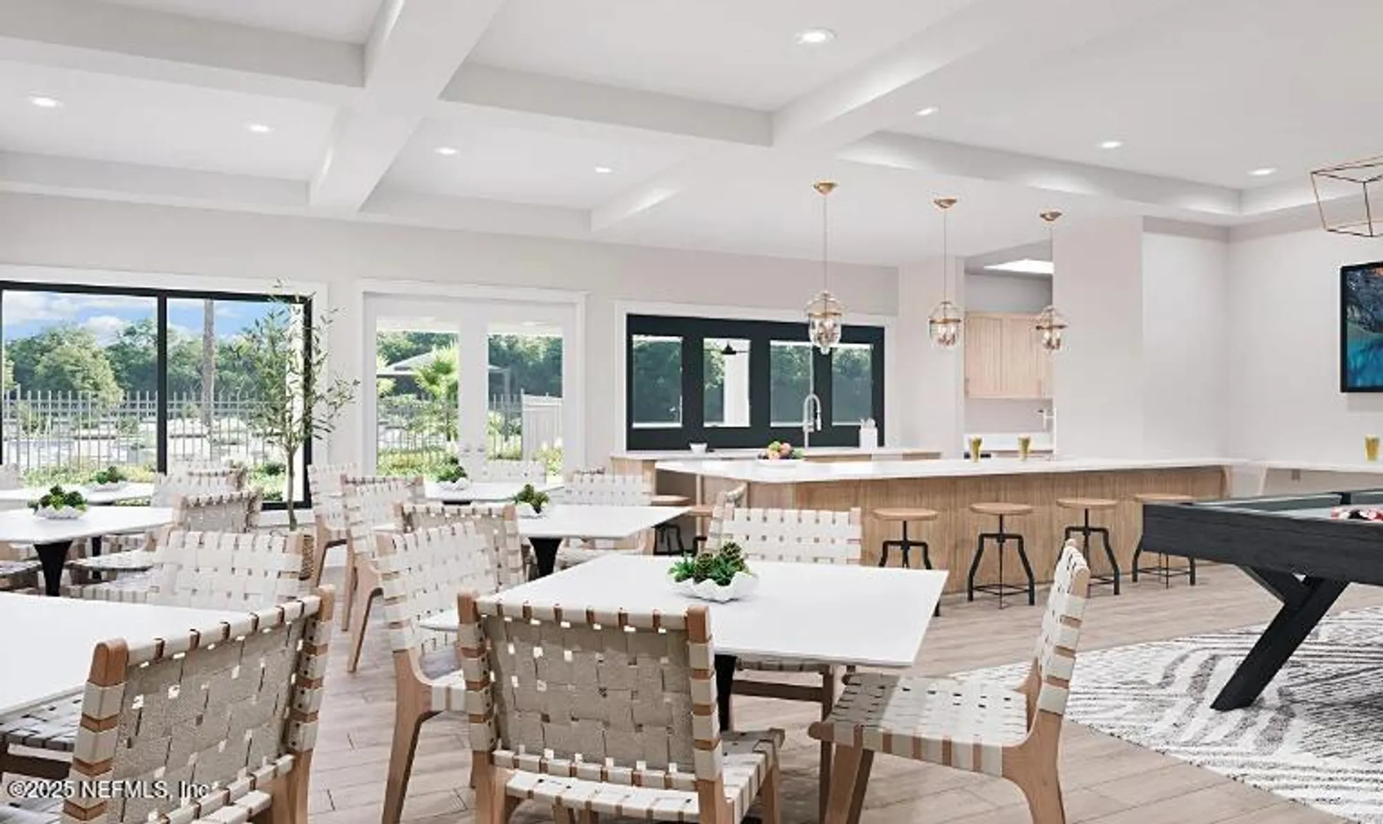 Property Slideshow image 11 of 26 | 3199 tupelo loop, Green Cove Springs, FL, 32043