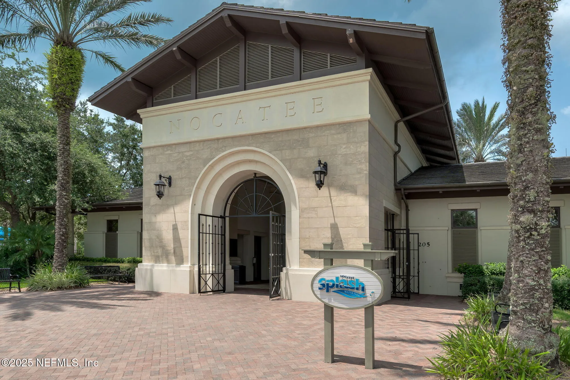 Property Slideshow image 66 of 77 | 46 country brook ave, Ponte Vedra, FL, 32081