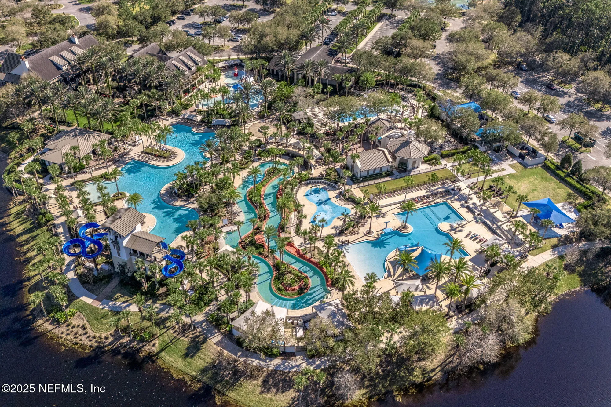 Property Slideshow image 67 of 77 | 46 country brook ave, Ponte Vedra, FL, 32081