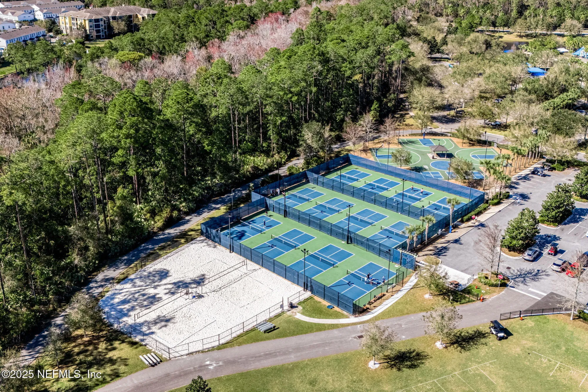 Property Slideshow image 69 of 77 | 46 country brook ave, Ponte Vedra, FL, 32081