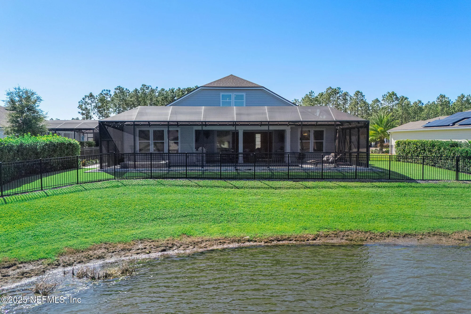 Property Slideshow image 4 of 77 | 46 country brook ave, Ponte Vedra, FL, 32081