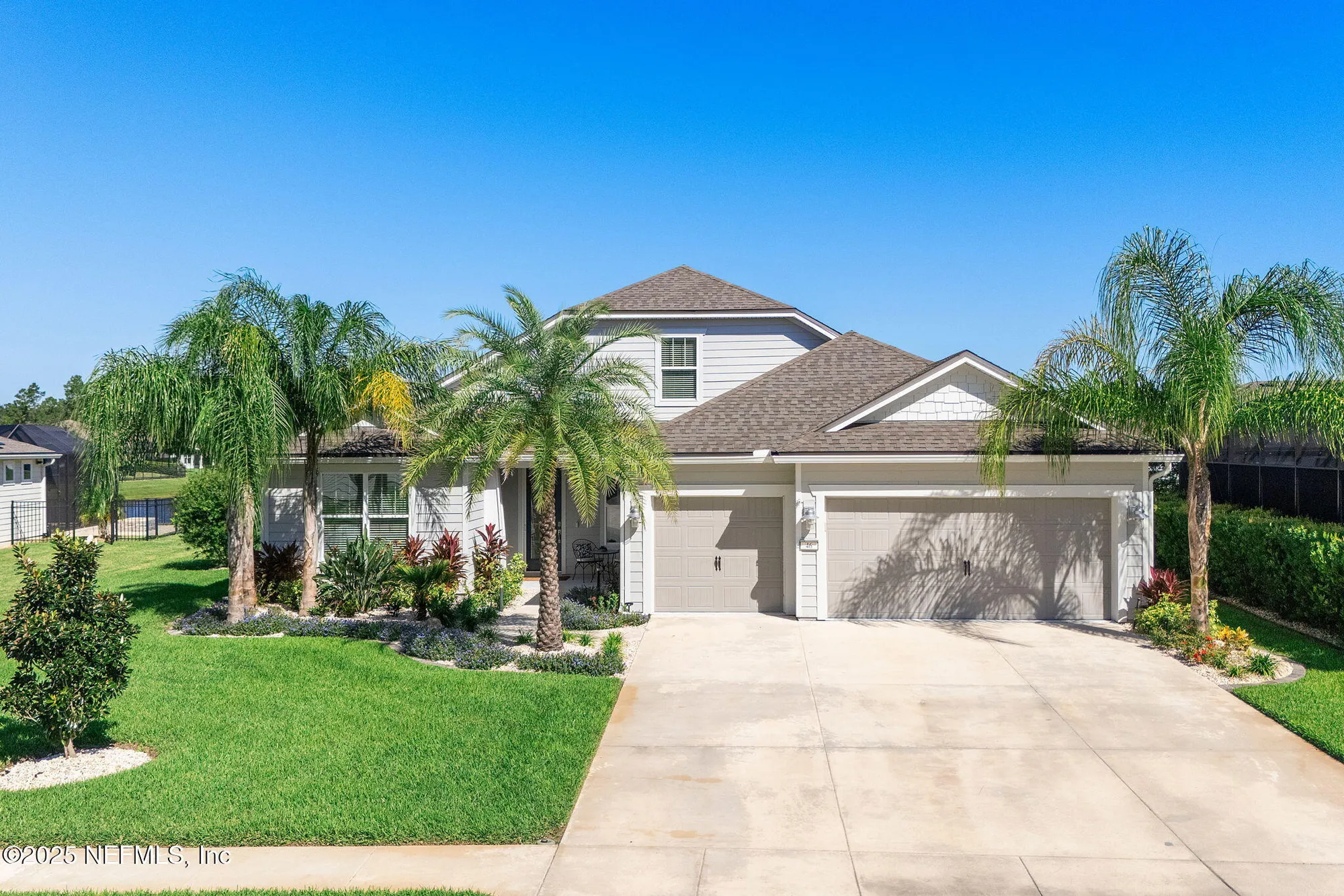 Property Slideshow image 2 of 77 | 46 country brook ave, Ponte Vedra, FL, 32081