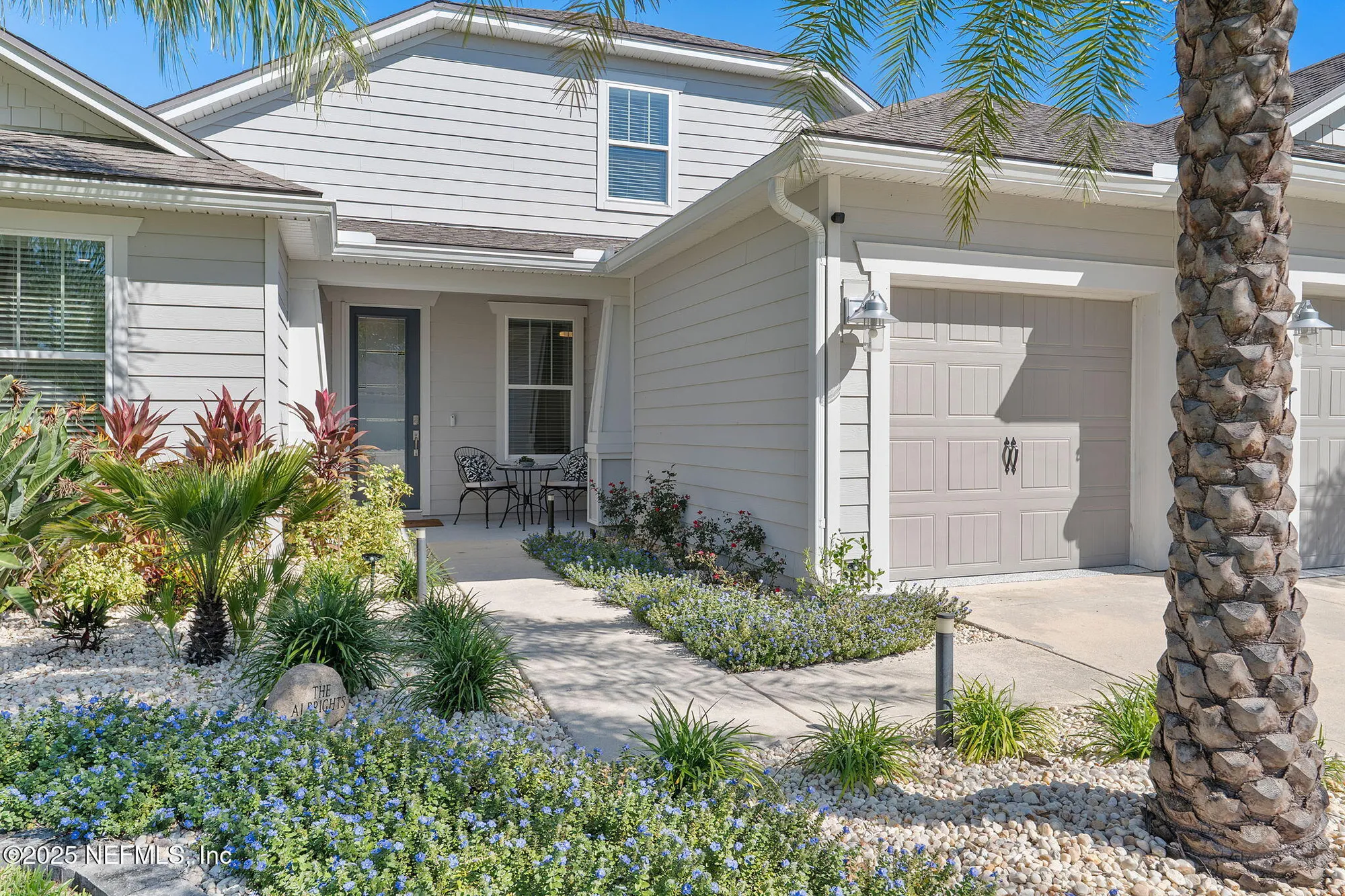 Property Slideshow image 5 of 77 | 46 country brook ave, Ponte Vedra, FL, 32081