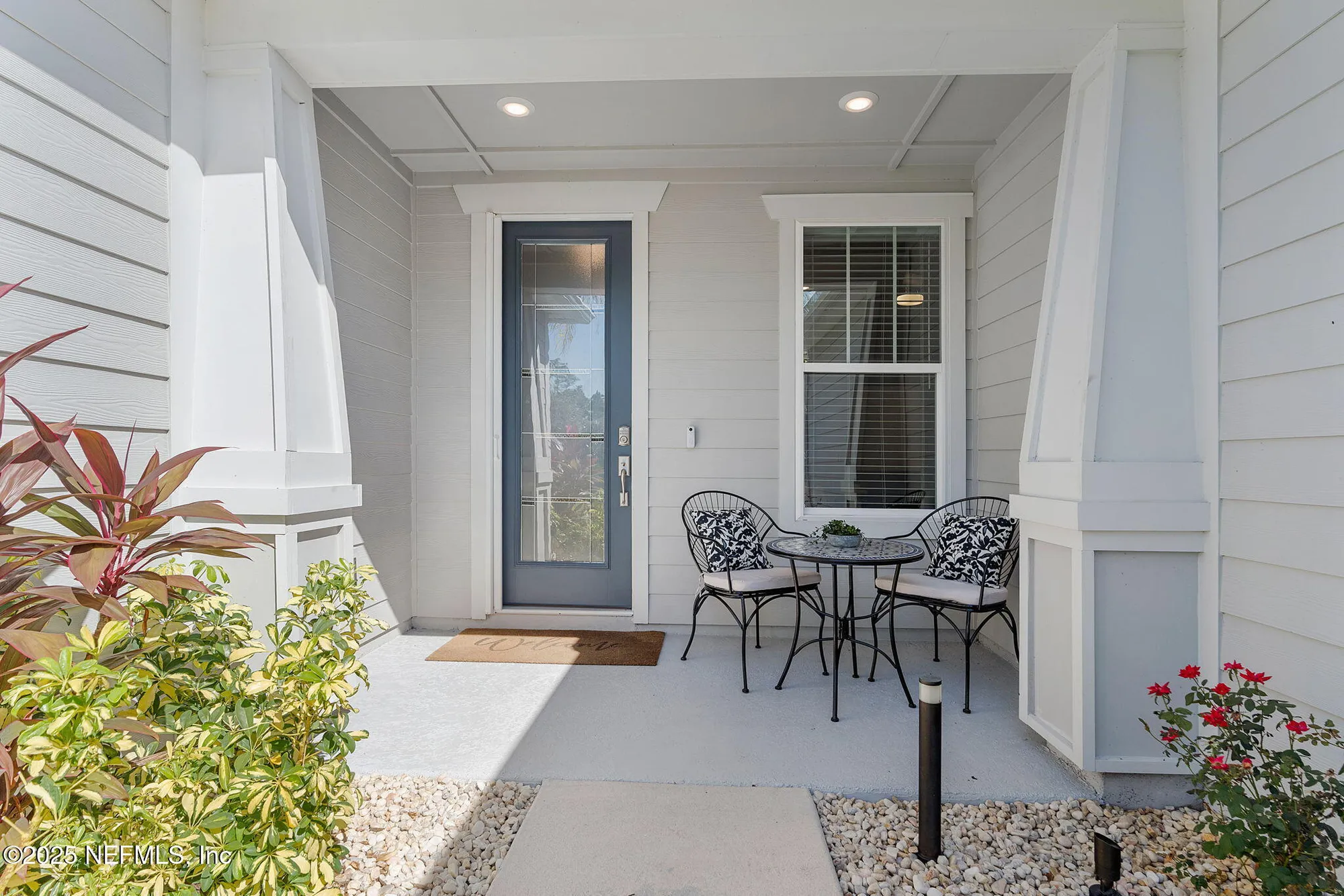 Property Slideshow image 6 of 77 | 46 country brook ave, Ponte Vedra, FL, 32081