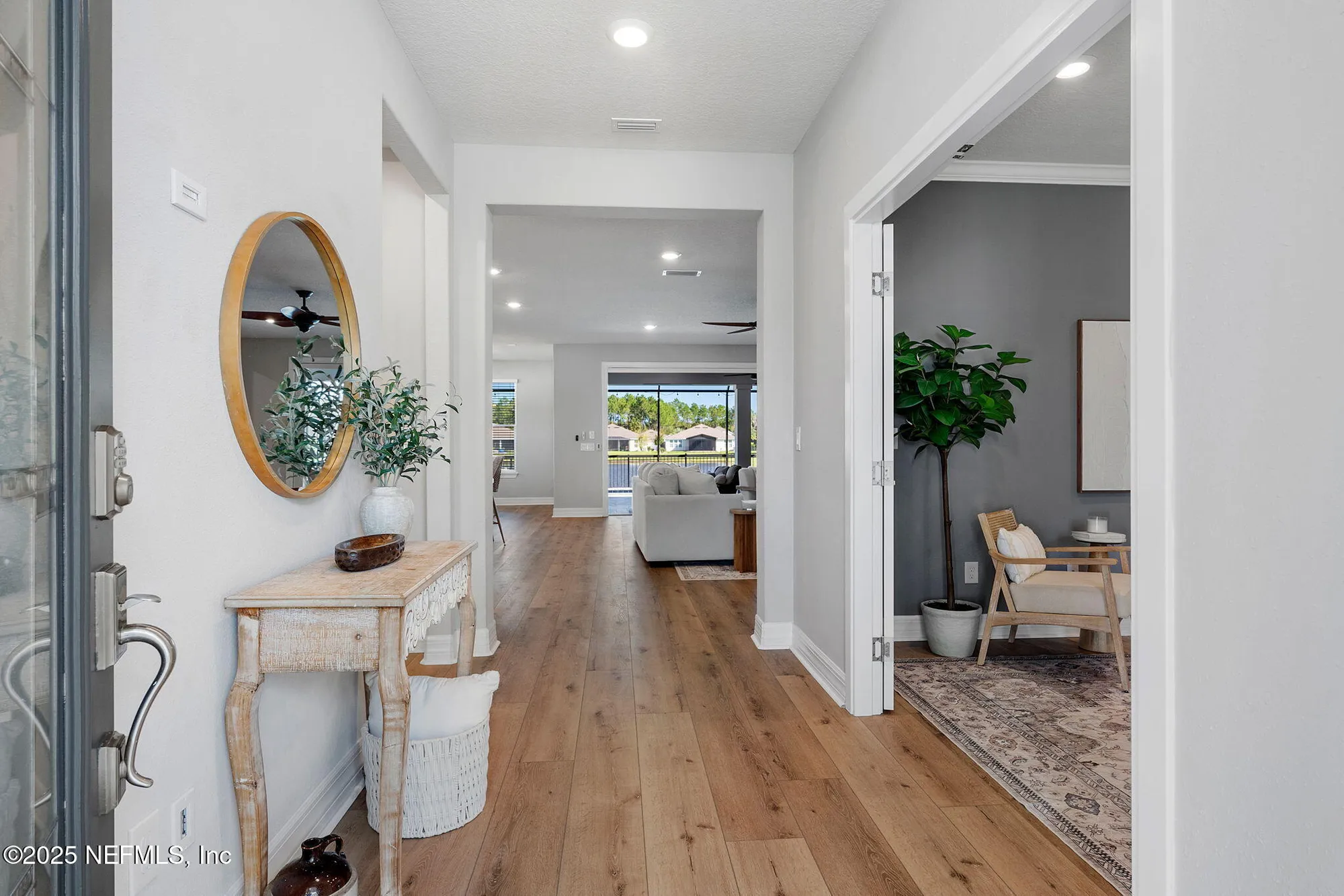 Property Slideshow image 7 of 77 | 46 country brook ave, Ponte Vedra, FL, 32081