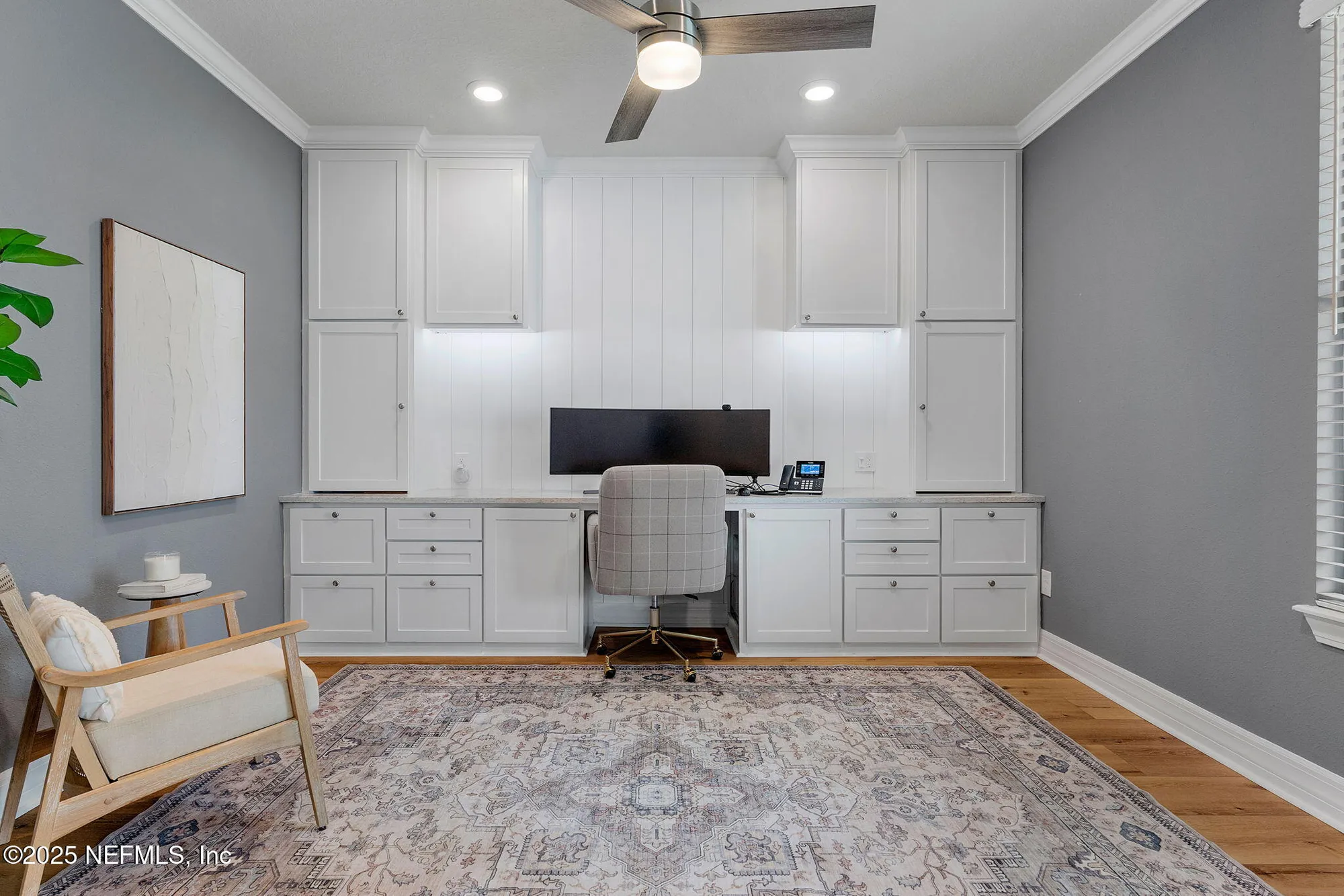 Property Slideshow image 9 of 77 | 46 country brook ave, Ponte Vedra, FL, 32081