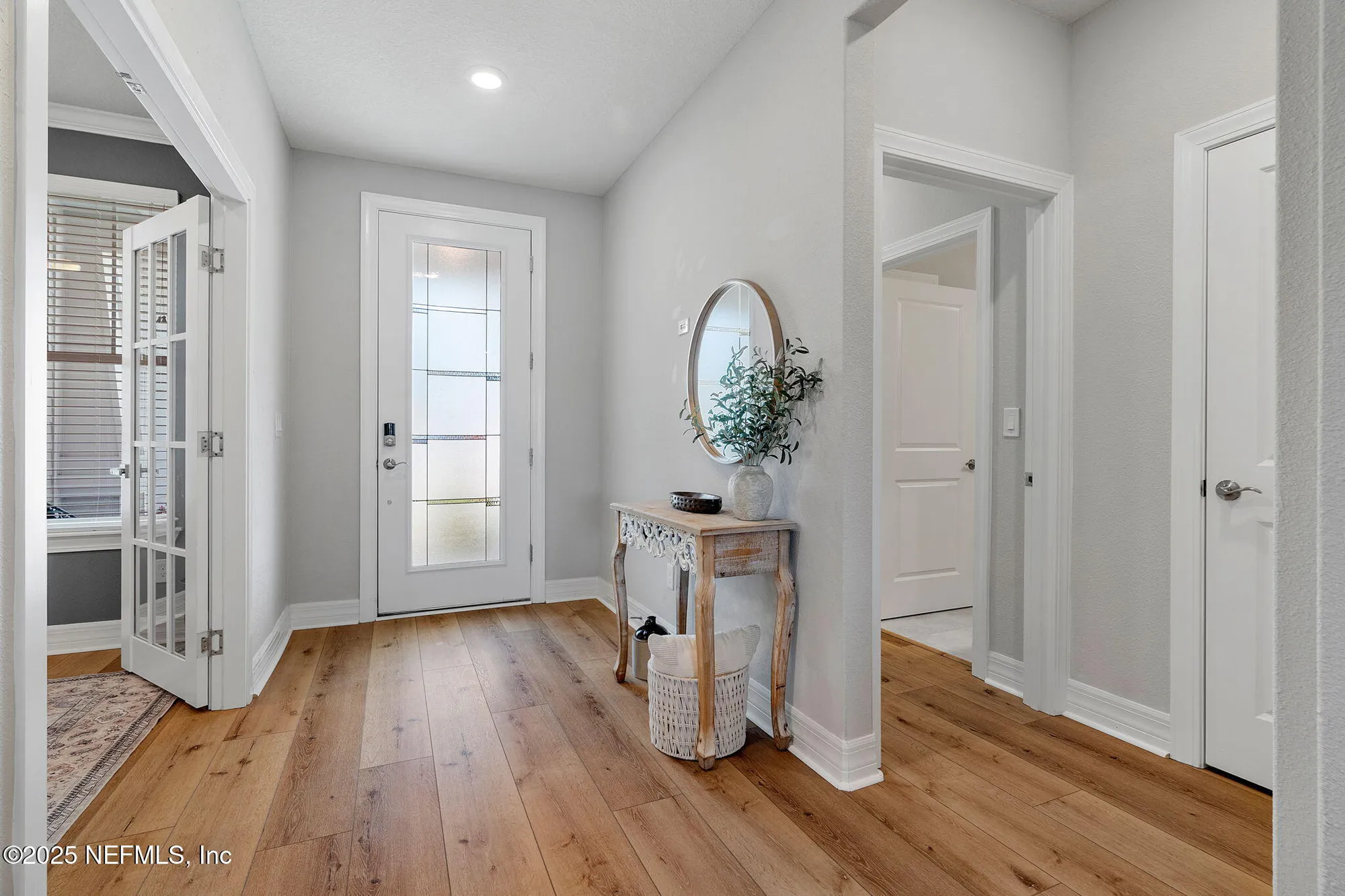 Property Slideshow image 8 of 77 | 46 country brook ave, Ponte Vedra, FL, 32081