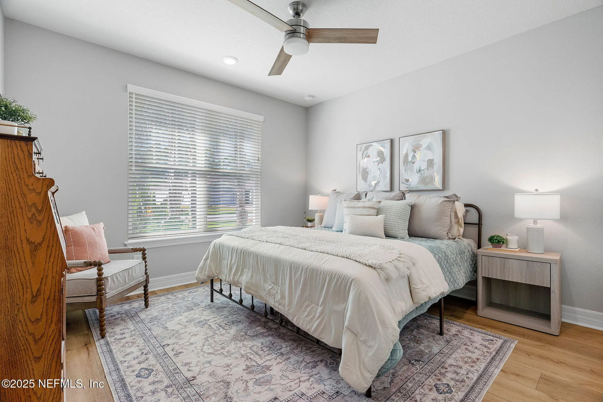 Property Slideshow image 10 of 77 | 46 country brook ave, Ponte Vedra, FL, 32081