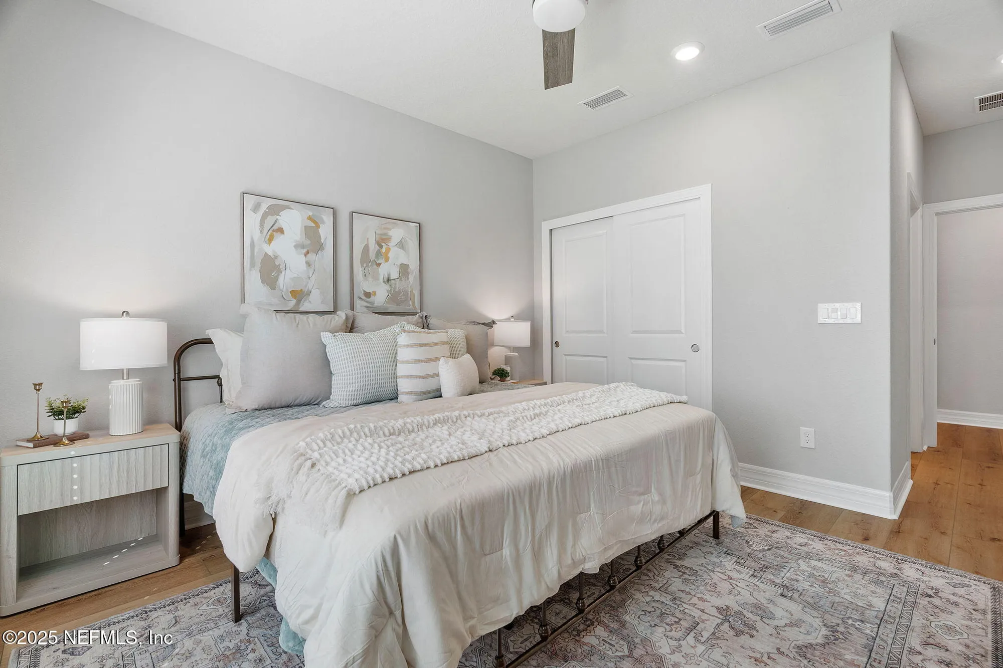 Property Slideshow image 11 of 77 | 46 country brook ave, Ponte Vedra, FL, 32081