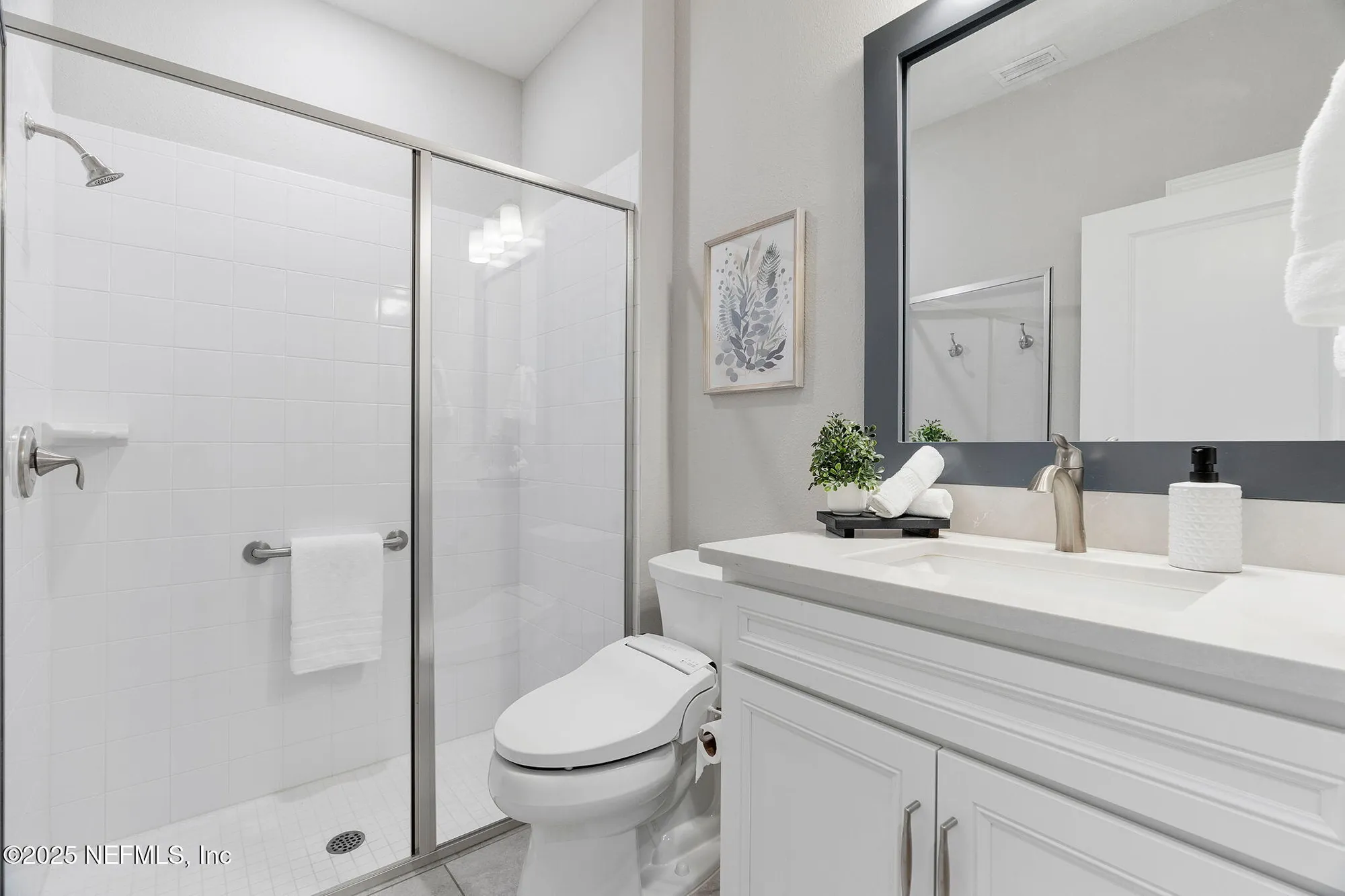 Property Slideshow image 12 of 77 | 46 country brook ave, Ponte Vedra, FL, 32081