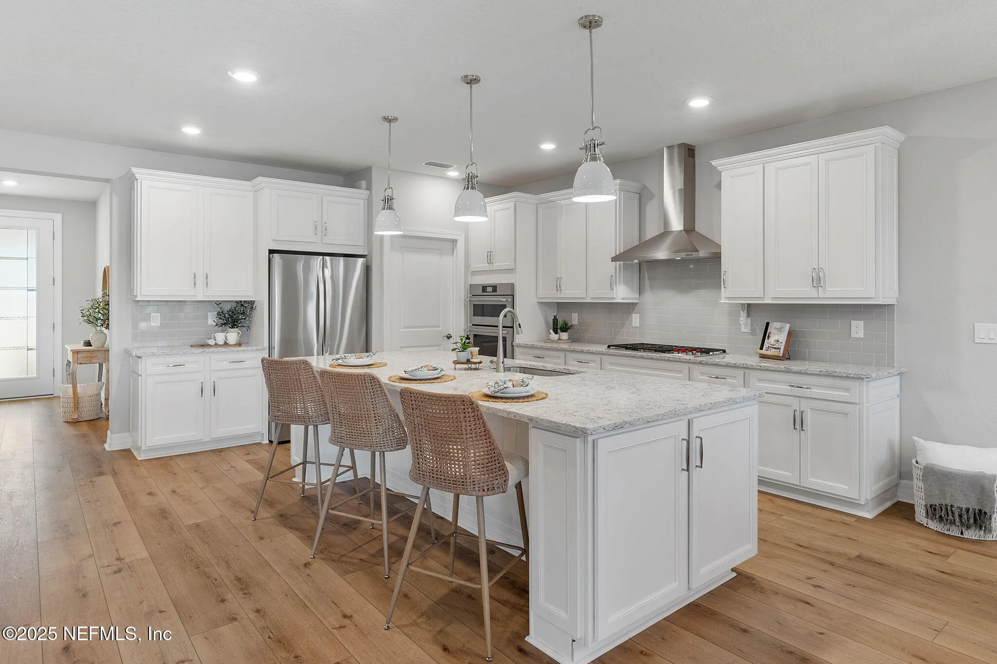 Property Slideshow image 13 of 77 | 46 country brook ave, Ponte Vedra, FL, 32081