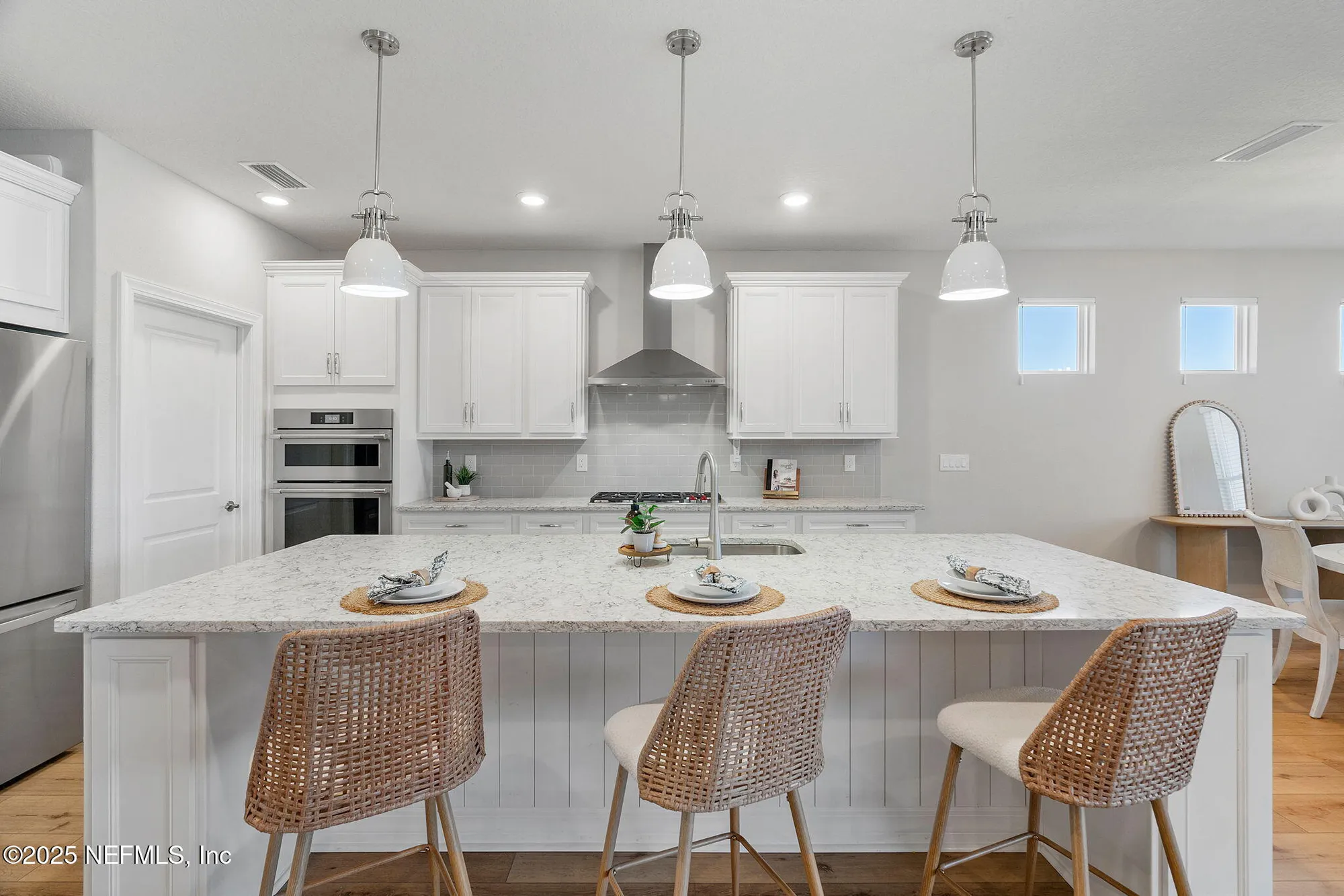 Property Slideshow image 14 of 77 | 46 country brook ave, Ponte Vedra, FL, 32081