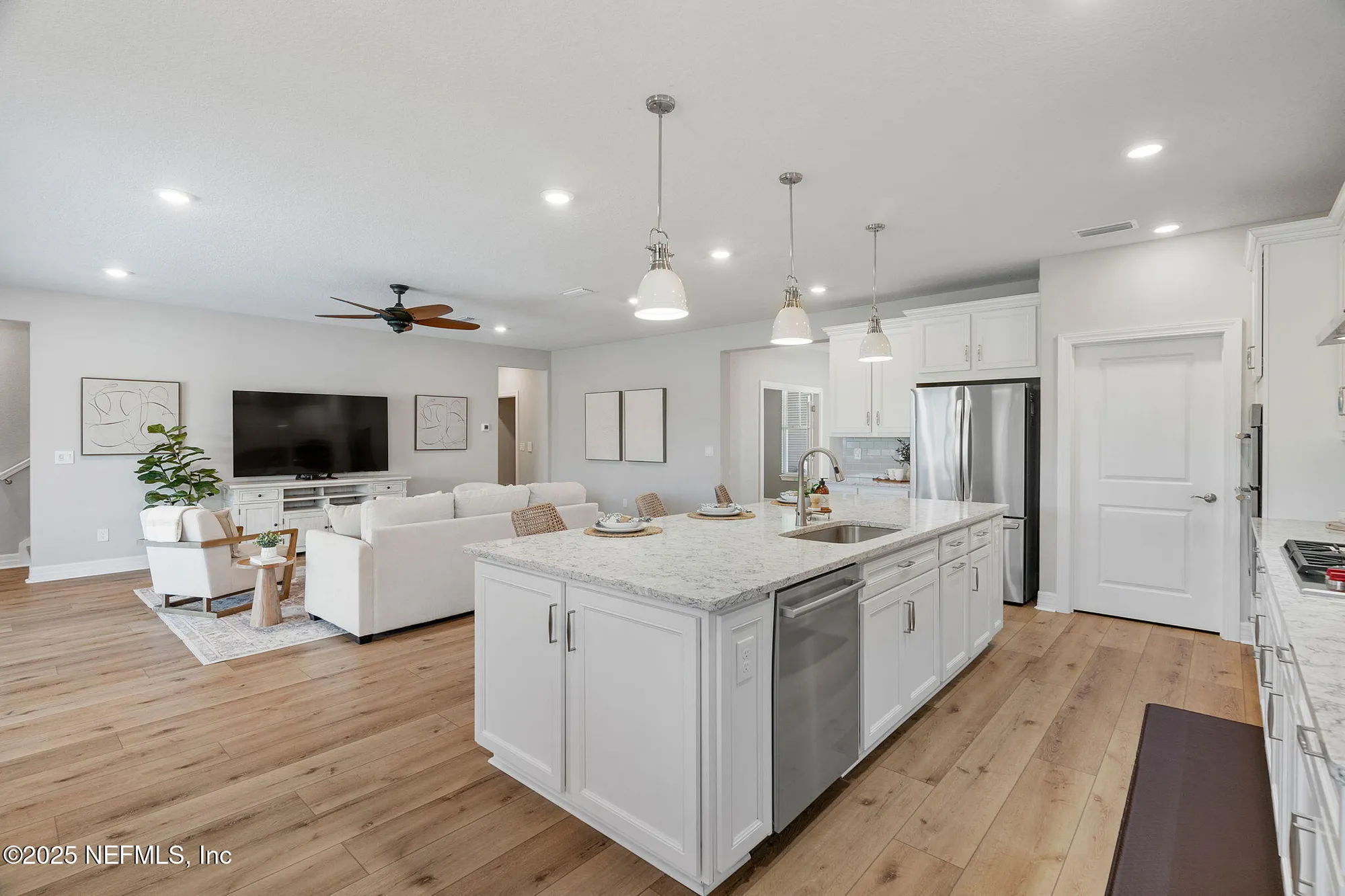 Property Slideshow image 15 of 77 | 46 country brook ave, Ponte Vedra, FL, 32081