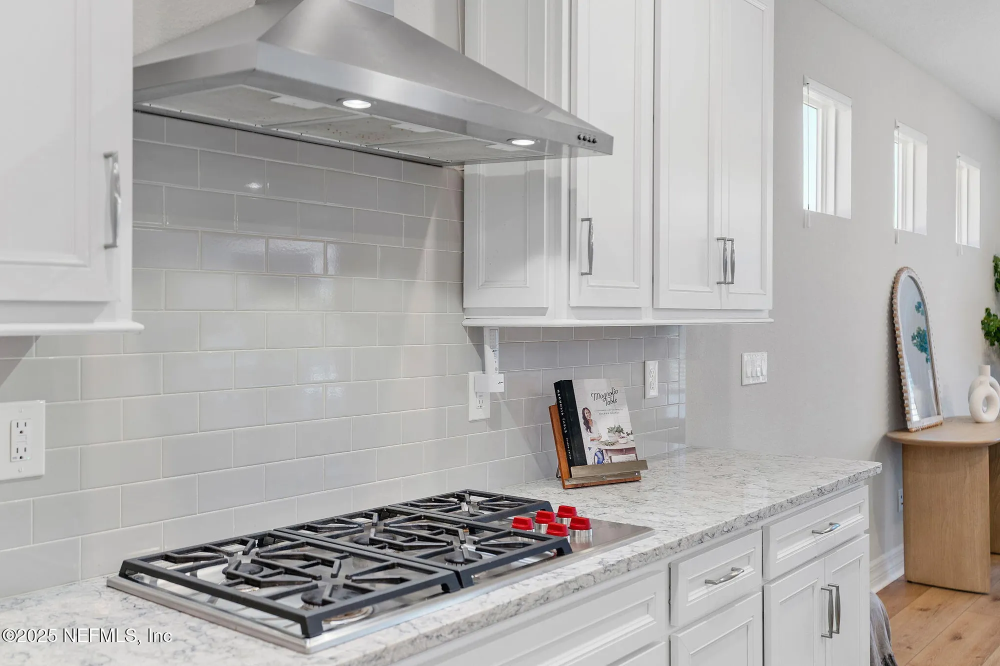 Property Slideshow image 17 of 77 | 46 country brook ave, Ponte Vedra, FL, 32081