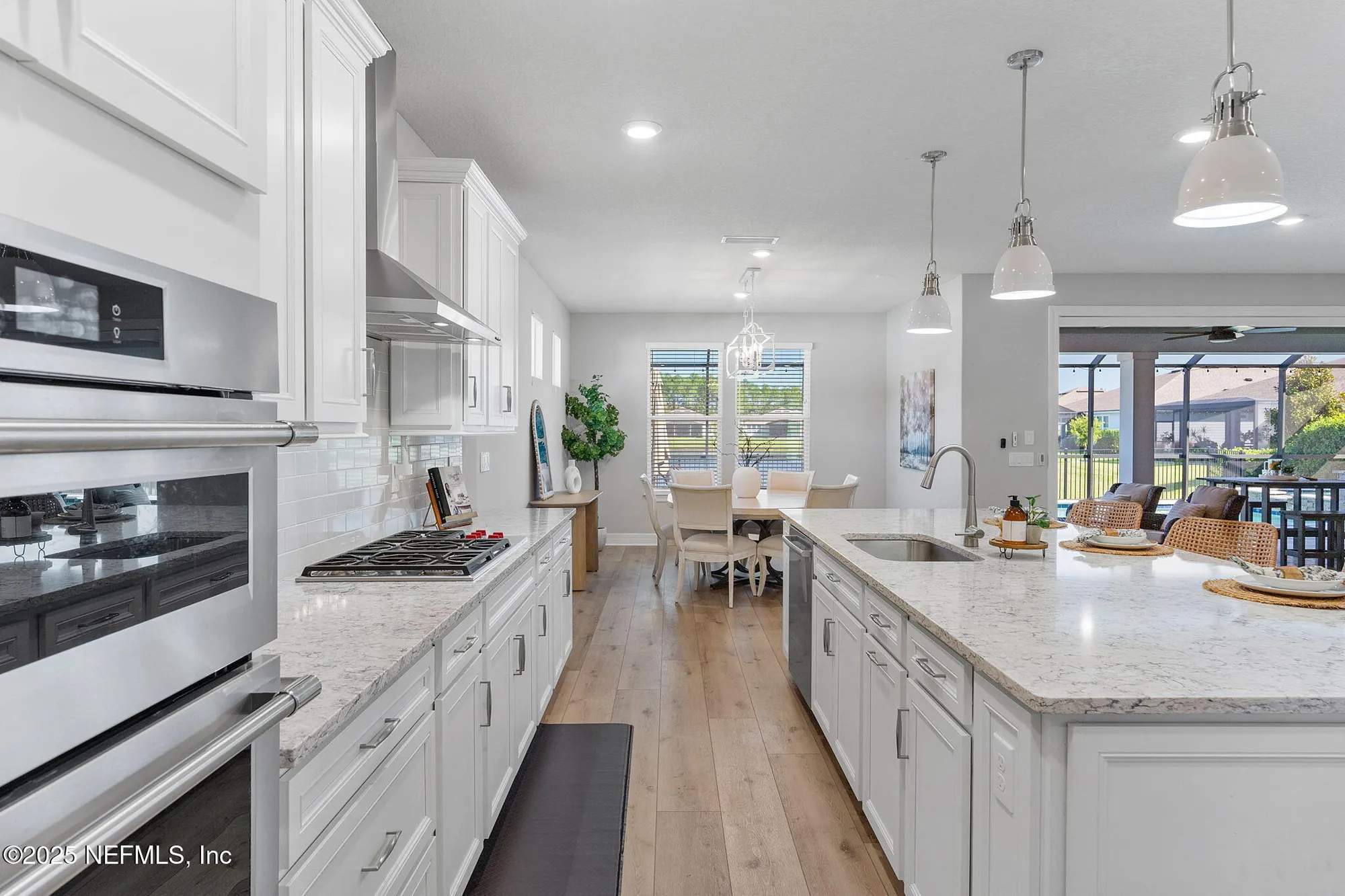 Property Slideshow image 16 of 77 | 46 country brook ave, Ponte Vedra, FL, 32081