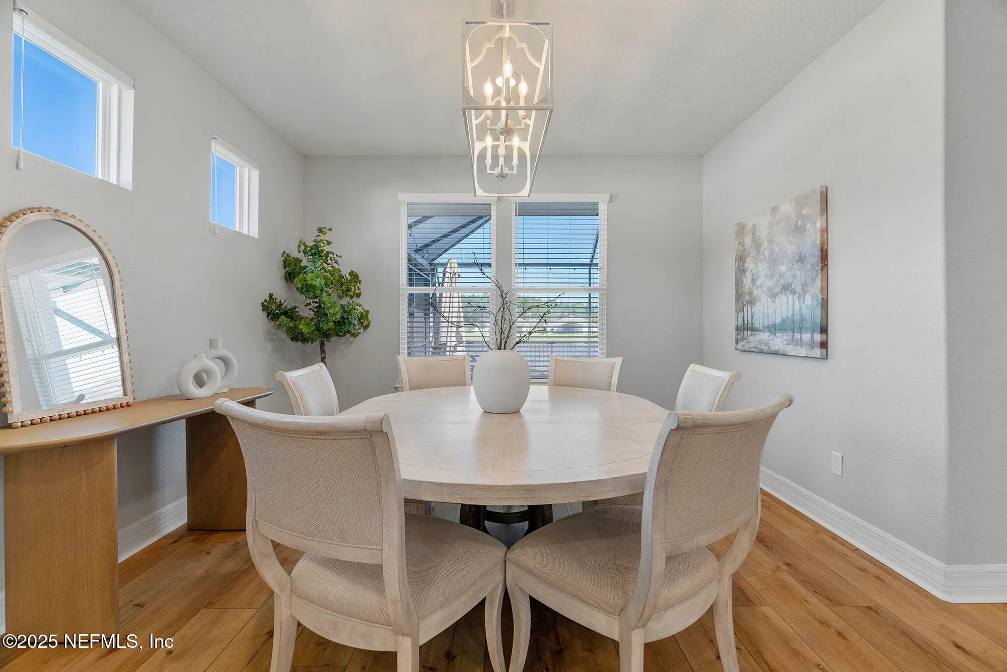 Property Slideshow image 18 of 77 | 46 country brook ave, Ponte Vedra, FL, 32081
