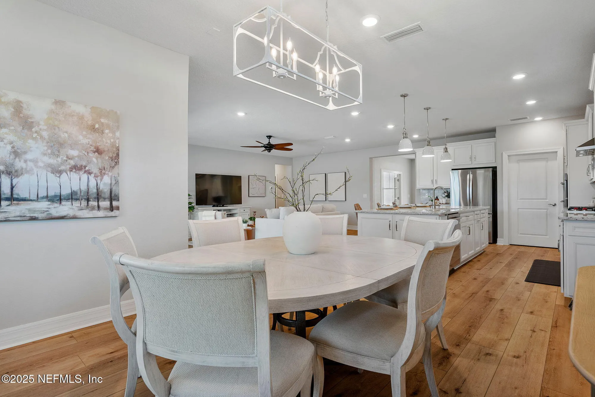 Property Slideshow image 19 of 77 | 46 country brook ave, Ponte Vedra, FL, 32081