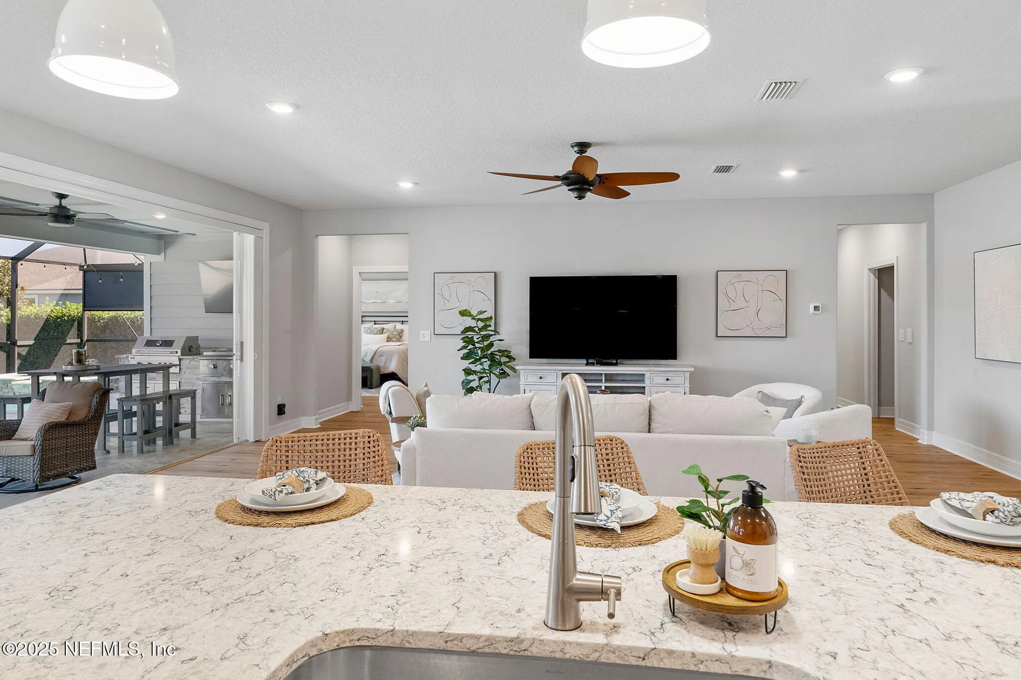 Property Slideshow image 20 of 77 | 46 country brook ave, Ponte Vedra, FL, 32081