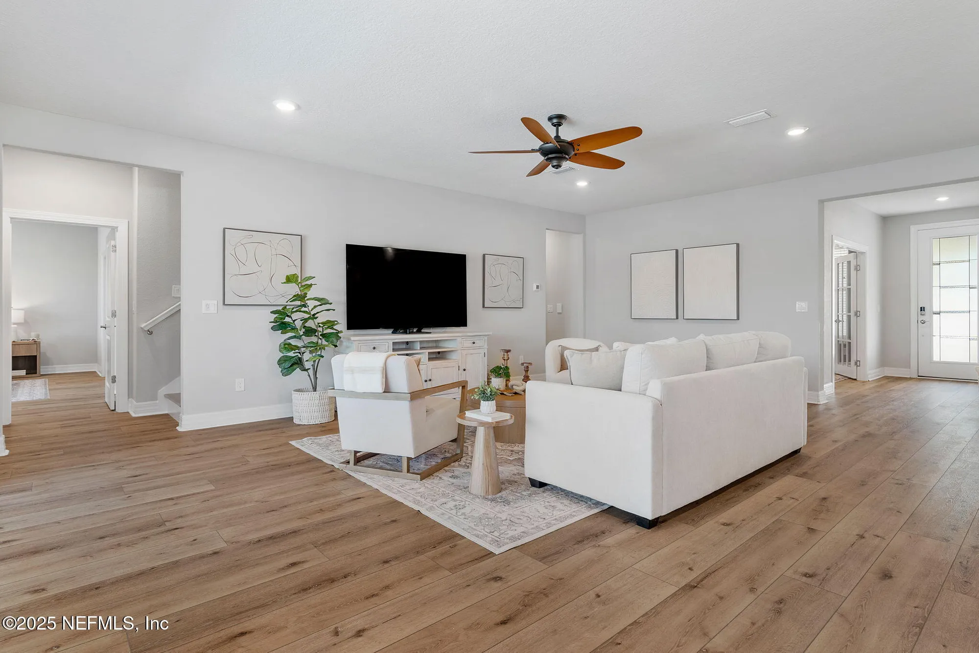 Property Slideshow image 22 of 77 | 46 country brook ave, Ponte Vedra, FL, 32081