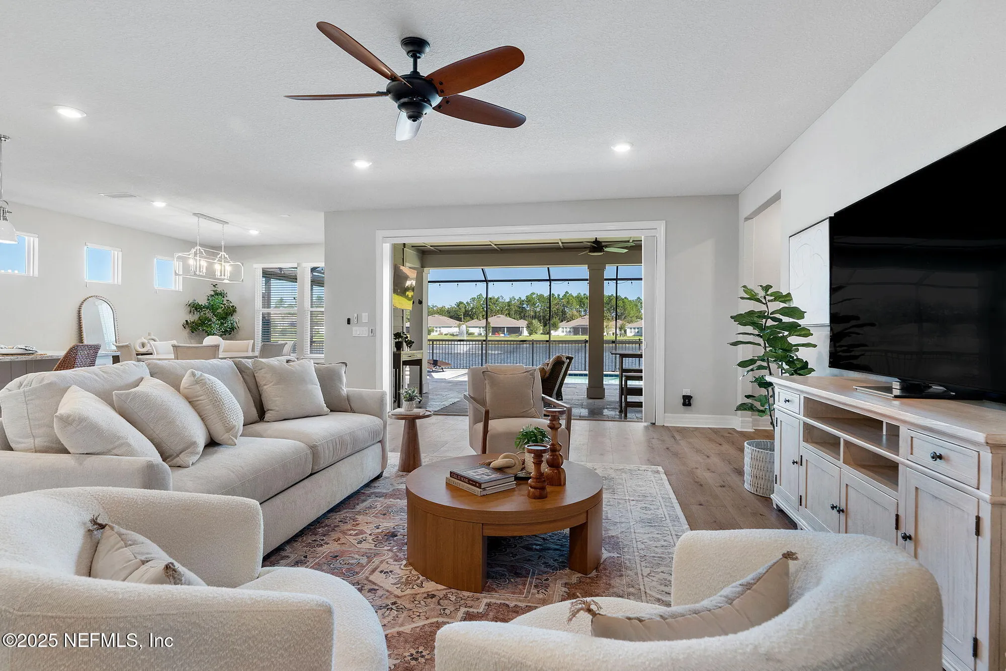 Property Slideshow image 21 of 77 | 46 country brook ave, Ponte Vedra, FL, 32081