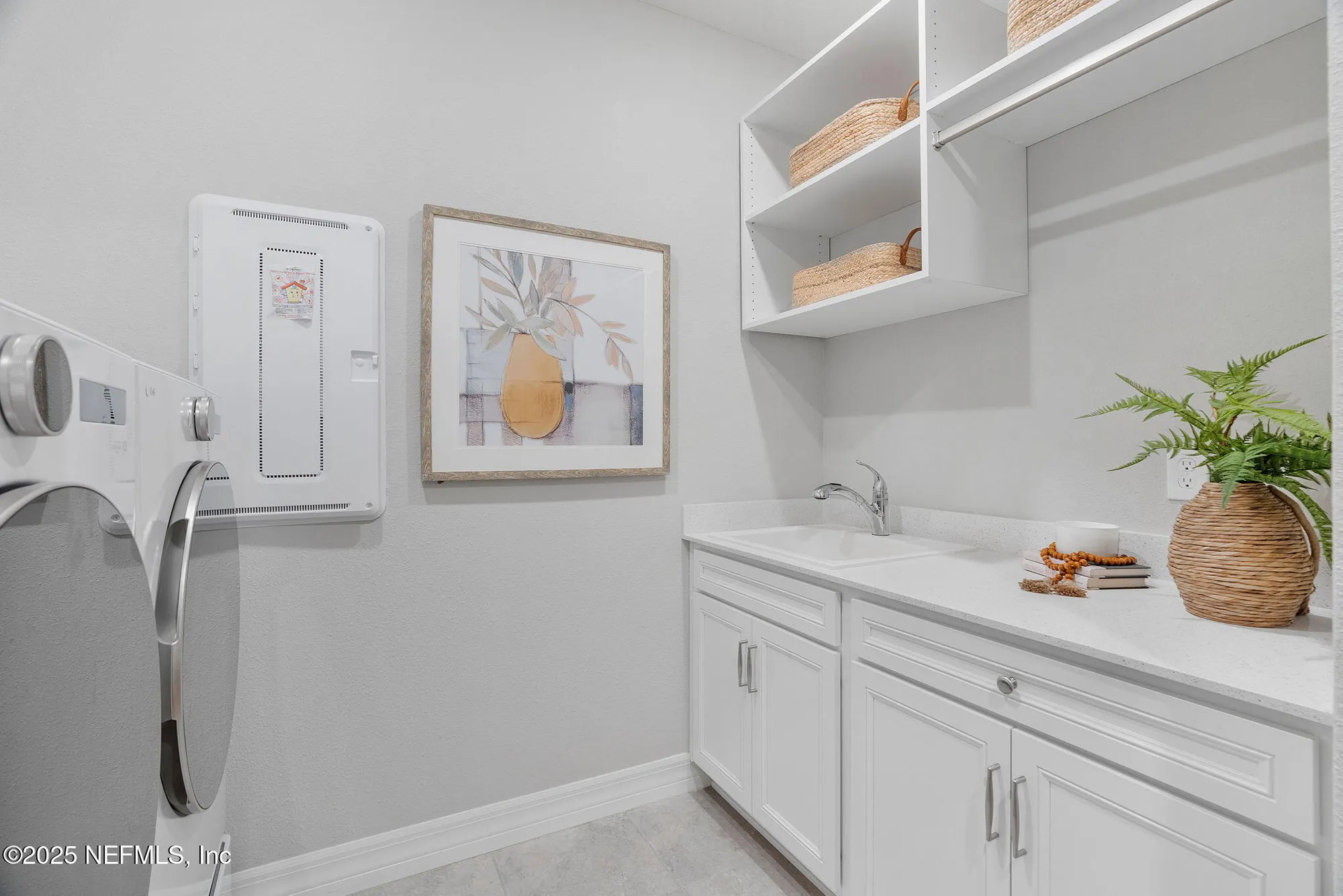Property Slideshow image 23 of 77 | 46 country brook ave, Ponte Vedra, FL, 32081