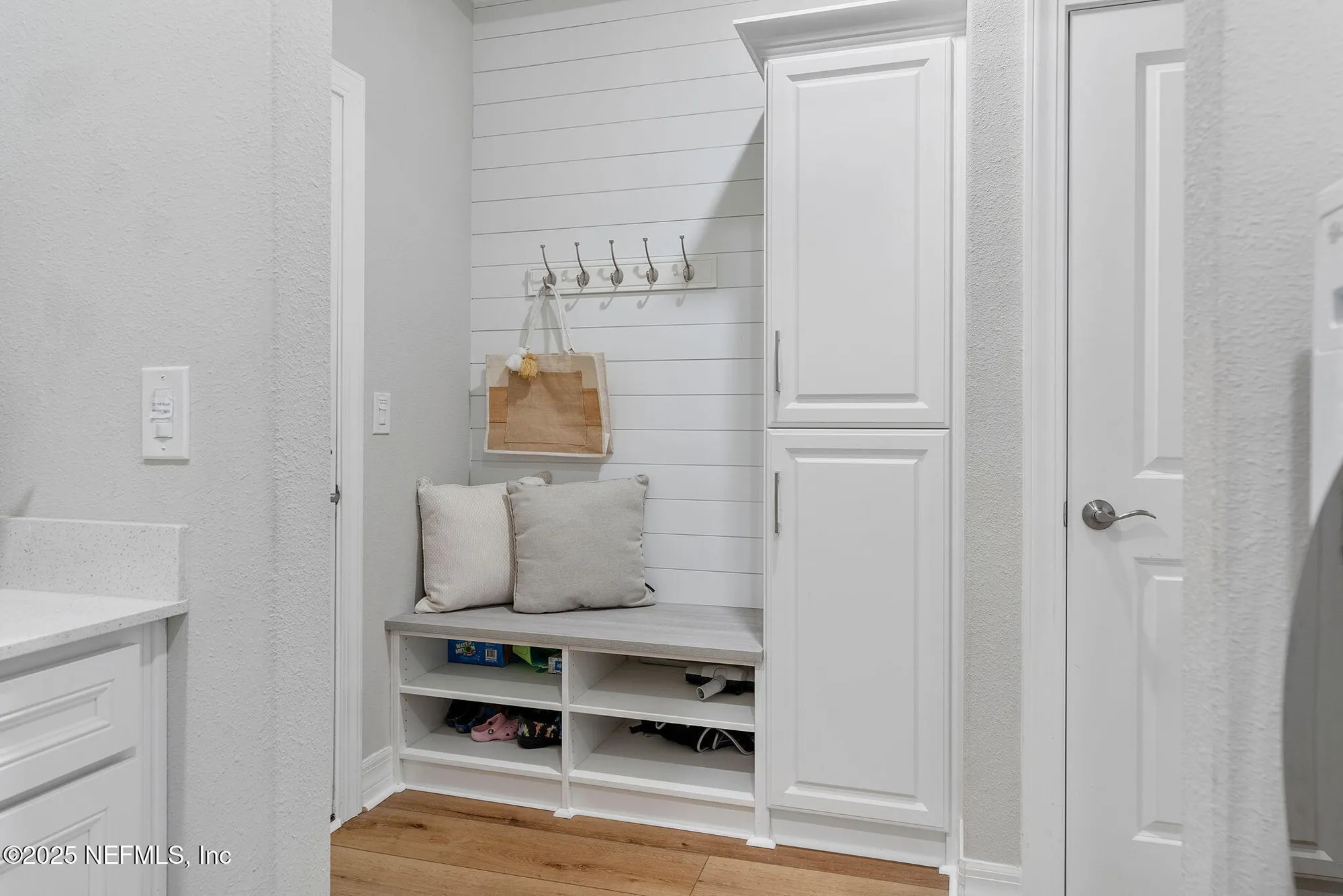 Property Slideshow image 24 of 77 | 46 country brook ave, Ponte Vedra, FL, 32081