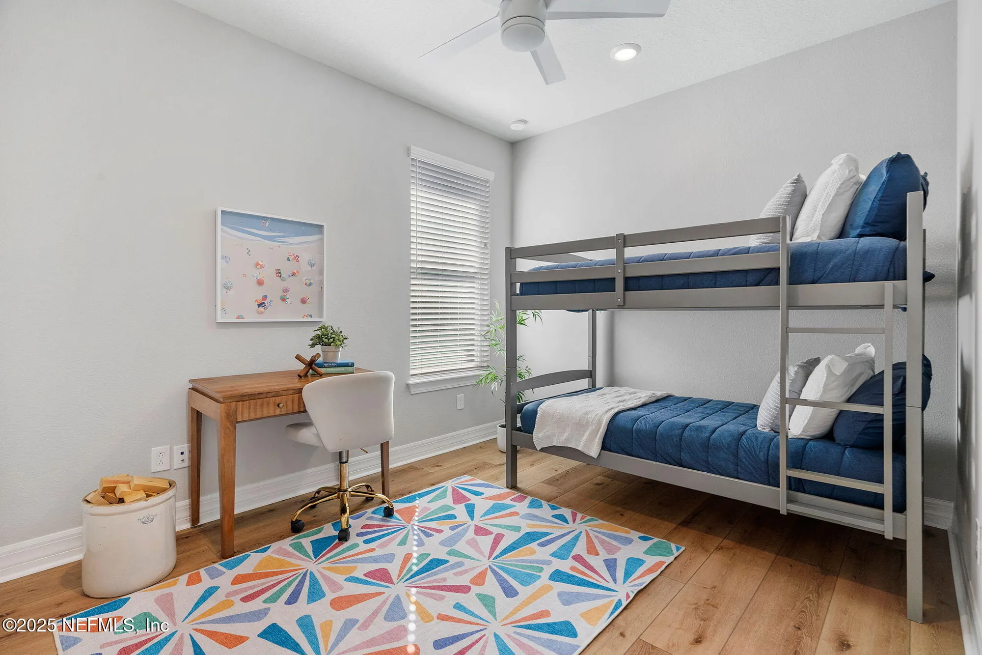 Property Slideshow image 25 of 77 | 46 country brook ave, Ponte Vedra, FL, 32081