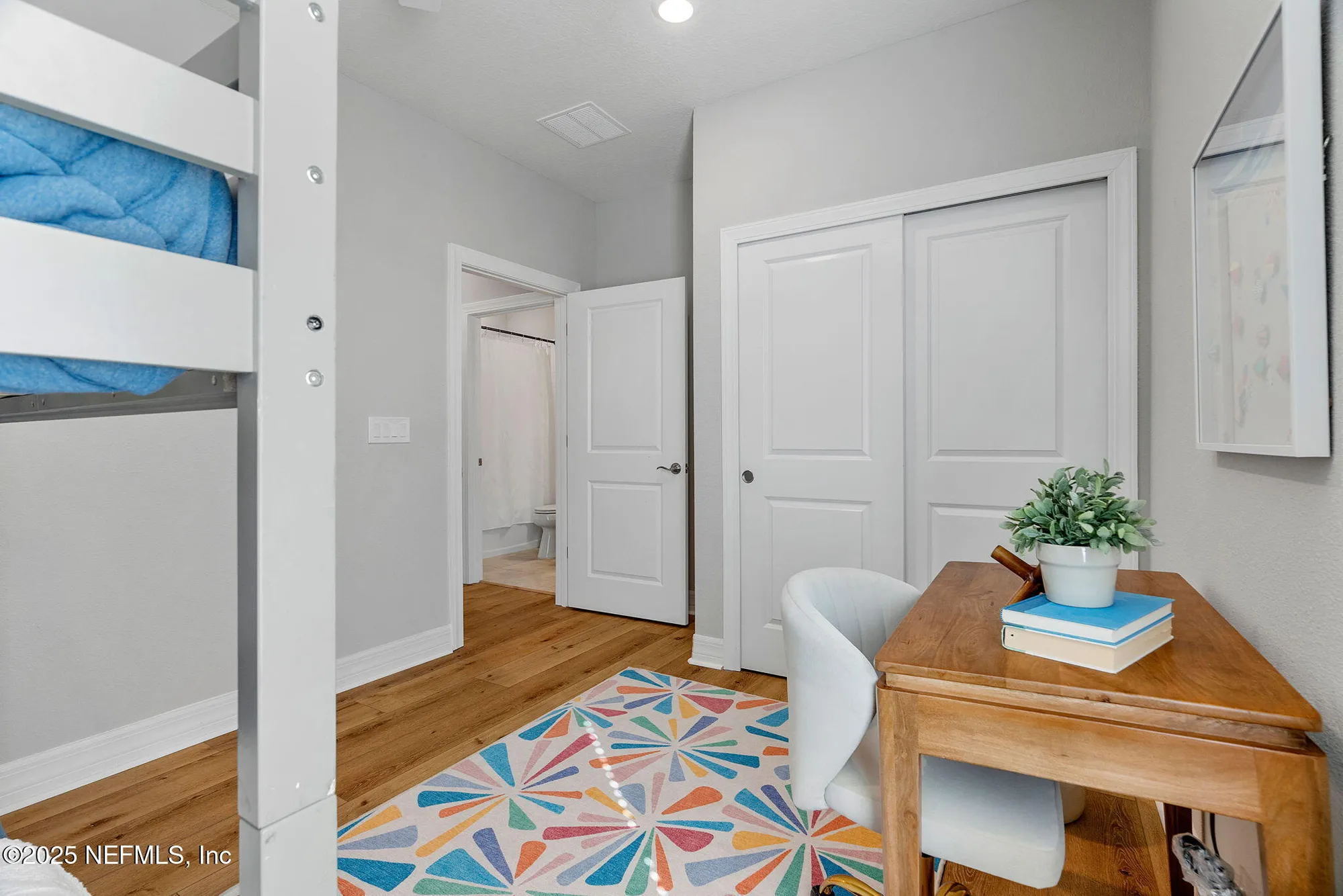 Property Slideshow image 26 of 77 | 46 country brook ave, Ponte Vedra, FL, 32081