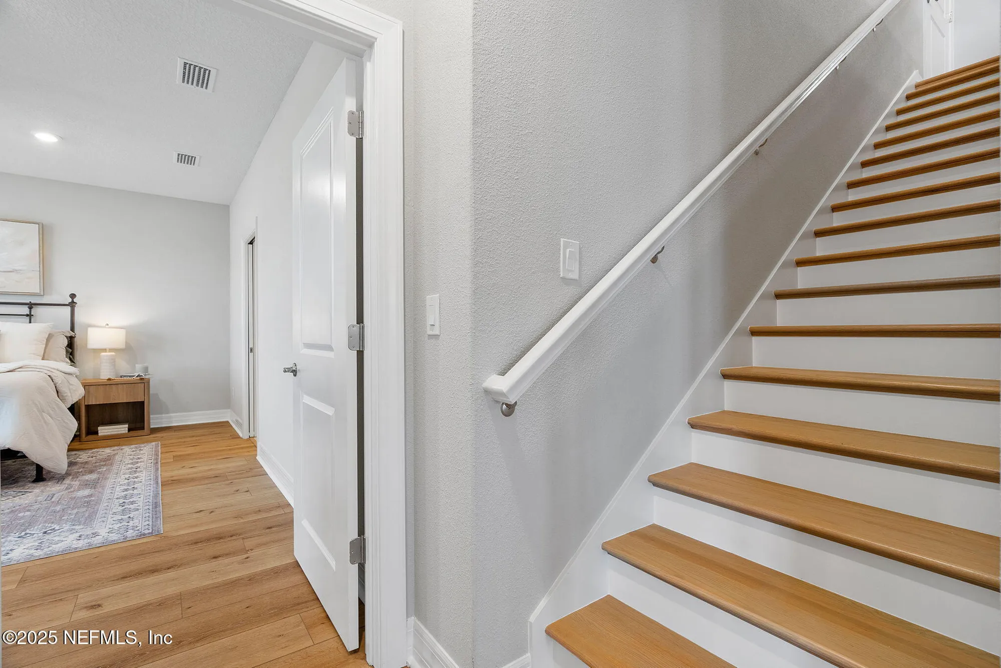 Property Slideshow image 33 of 77 | 46 country brook ave, Ponte Vedra, FL, 32081
