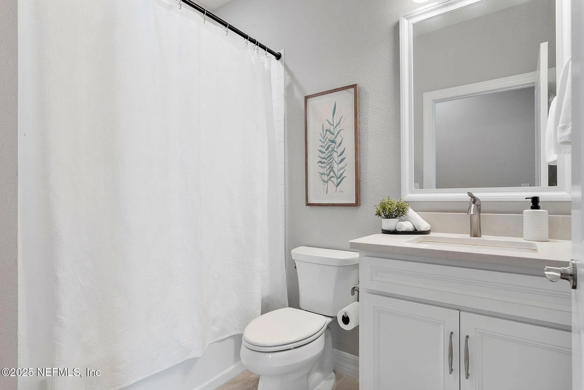 Property Slideshow image 27 of 77 | 46 country brook ave, Ponte Vedra, FL, 32081