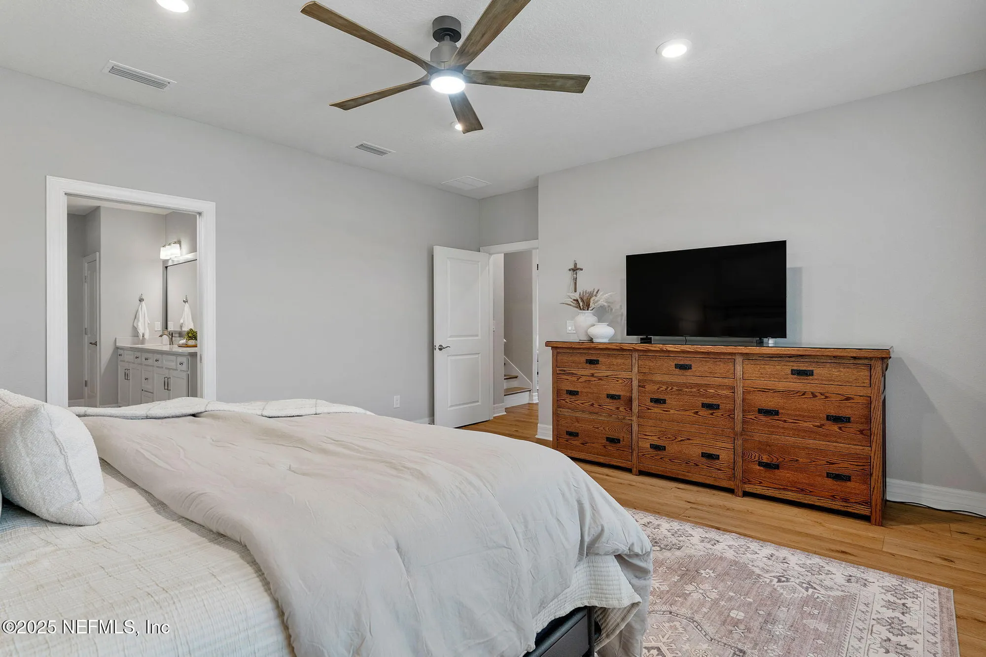 Property Slideshow image 28 of 77 | 46 country brook ave, Ponte Vedra, FL, 32081