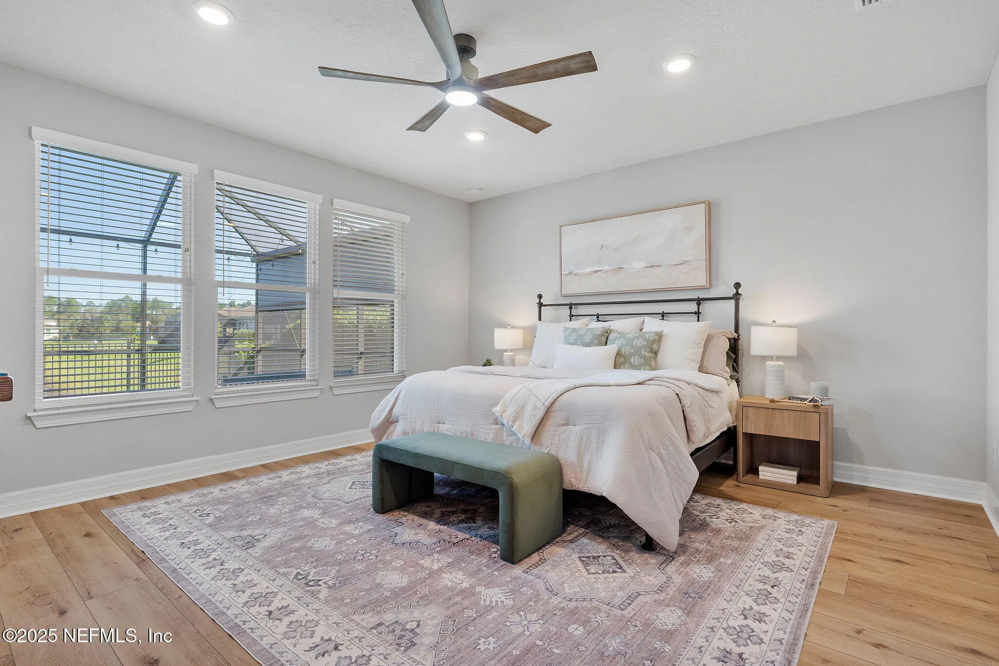 Property Slideshow image 29 of 77 | 46 country brook ave, Ponte Vedra, FL, 32081