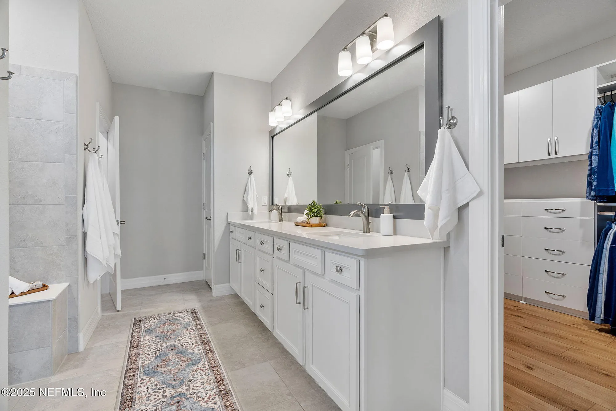 Property Slideshow image 30 of 77 | 46 country brook ave, Ponte Vedra, FL, 32081