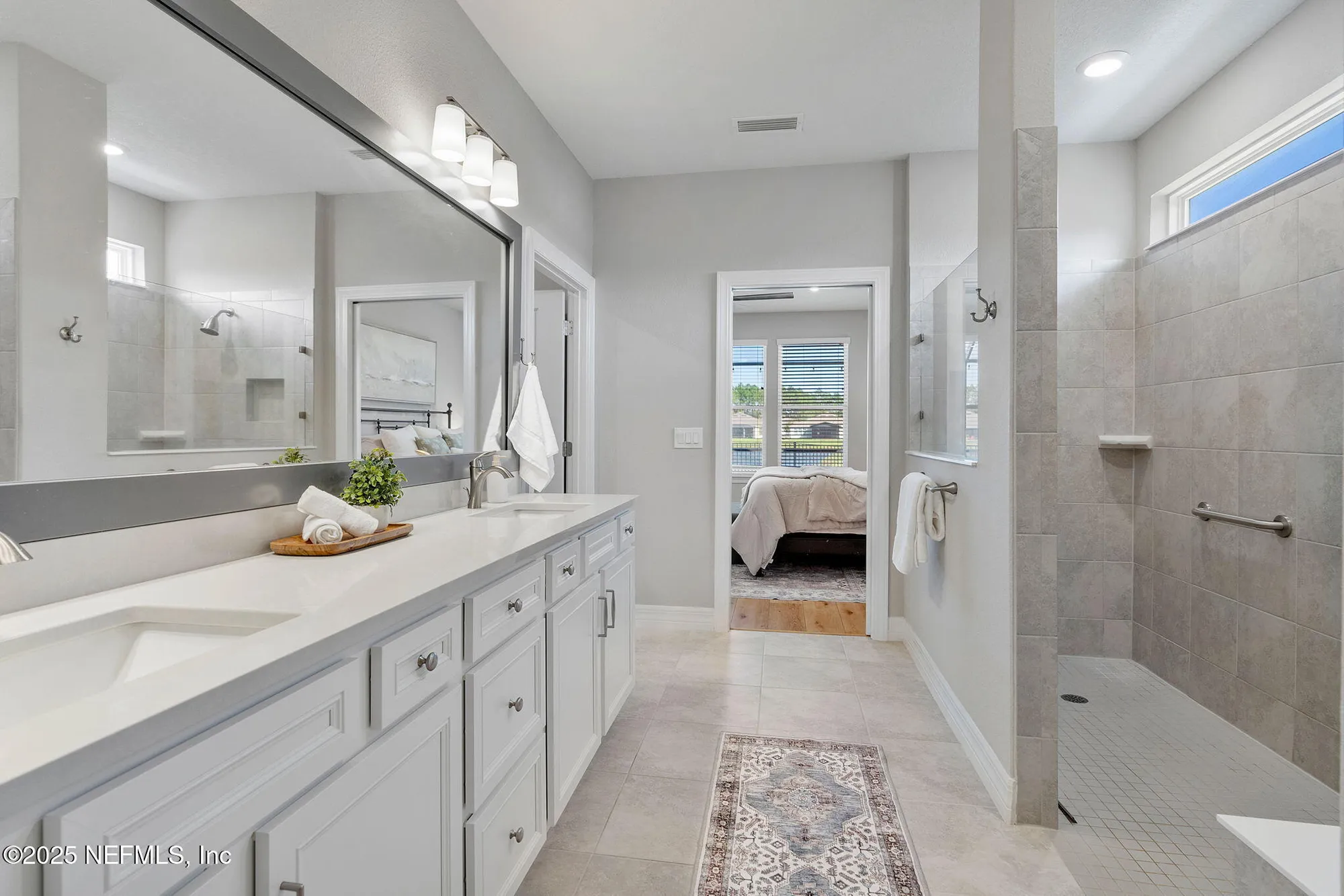Property Slideshow image 31 of 77 | 46 country brook ave, Ponte Vedra, FL, 32081