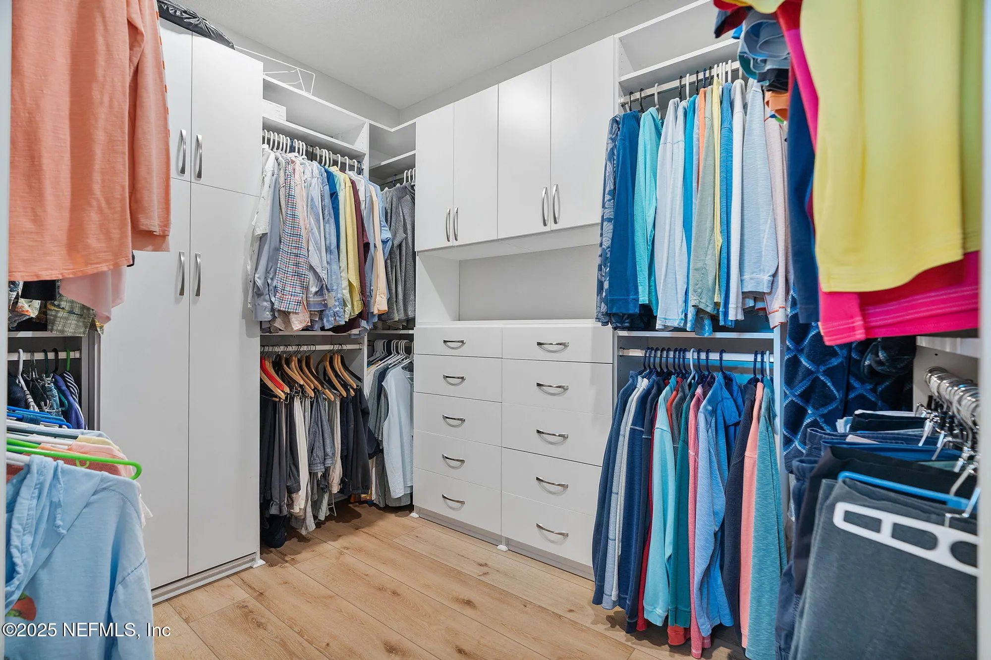 Property Slideshow image 32 of 77 | 46 country brook ave, Ponte Vedra, FL, 32081