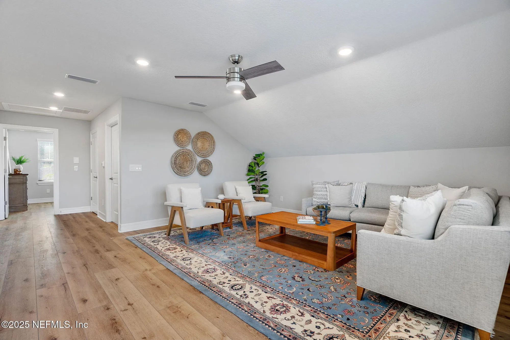 Property Slideshow image 35 of 77 | 46 country brook ave, Ponte Vedra, FL, 32081