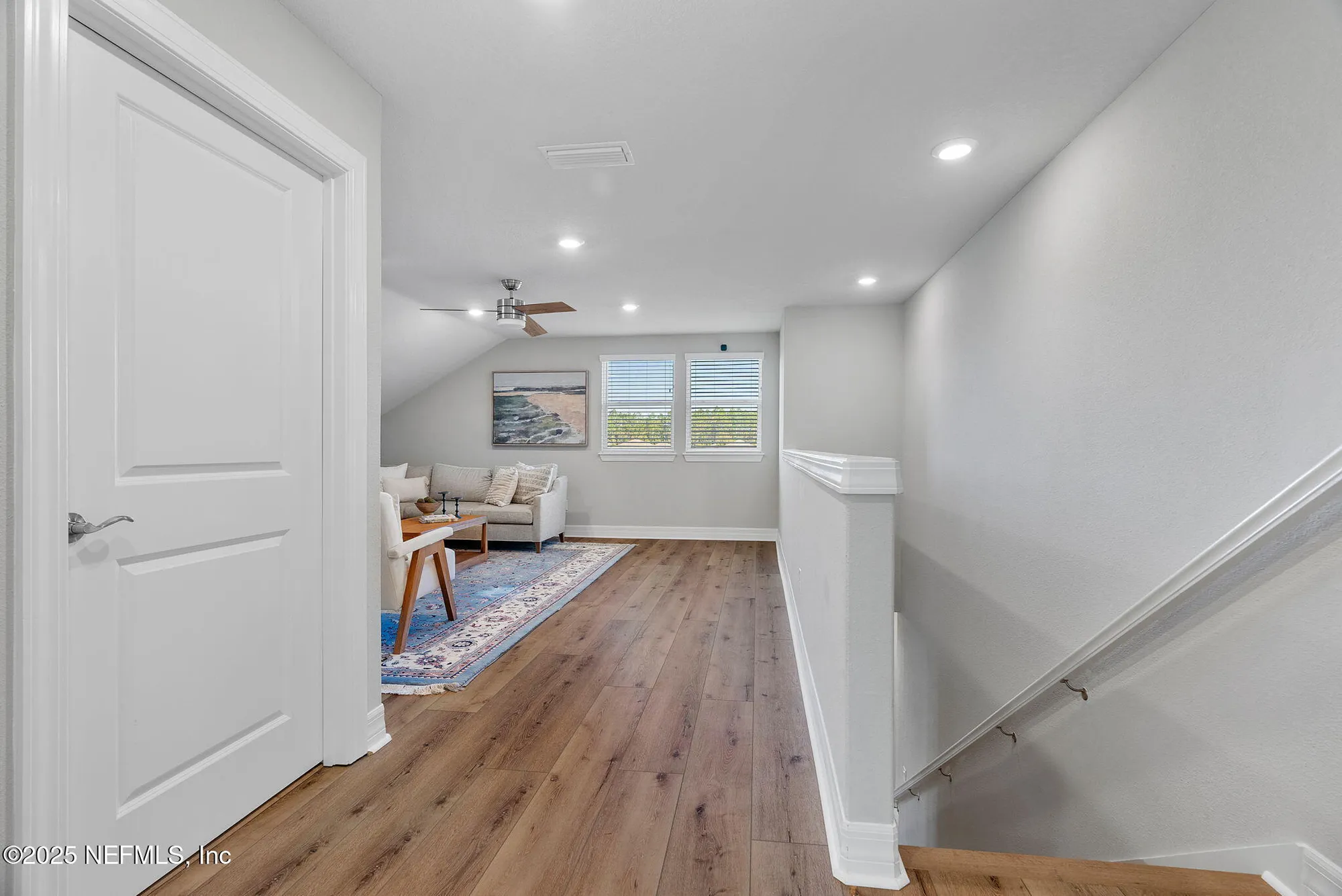 Property Slideshow image 34 of 77 | 46 country brook ave, Ponte Vedra, FL, 32081
