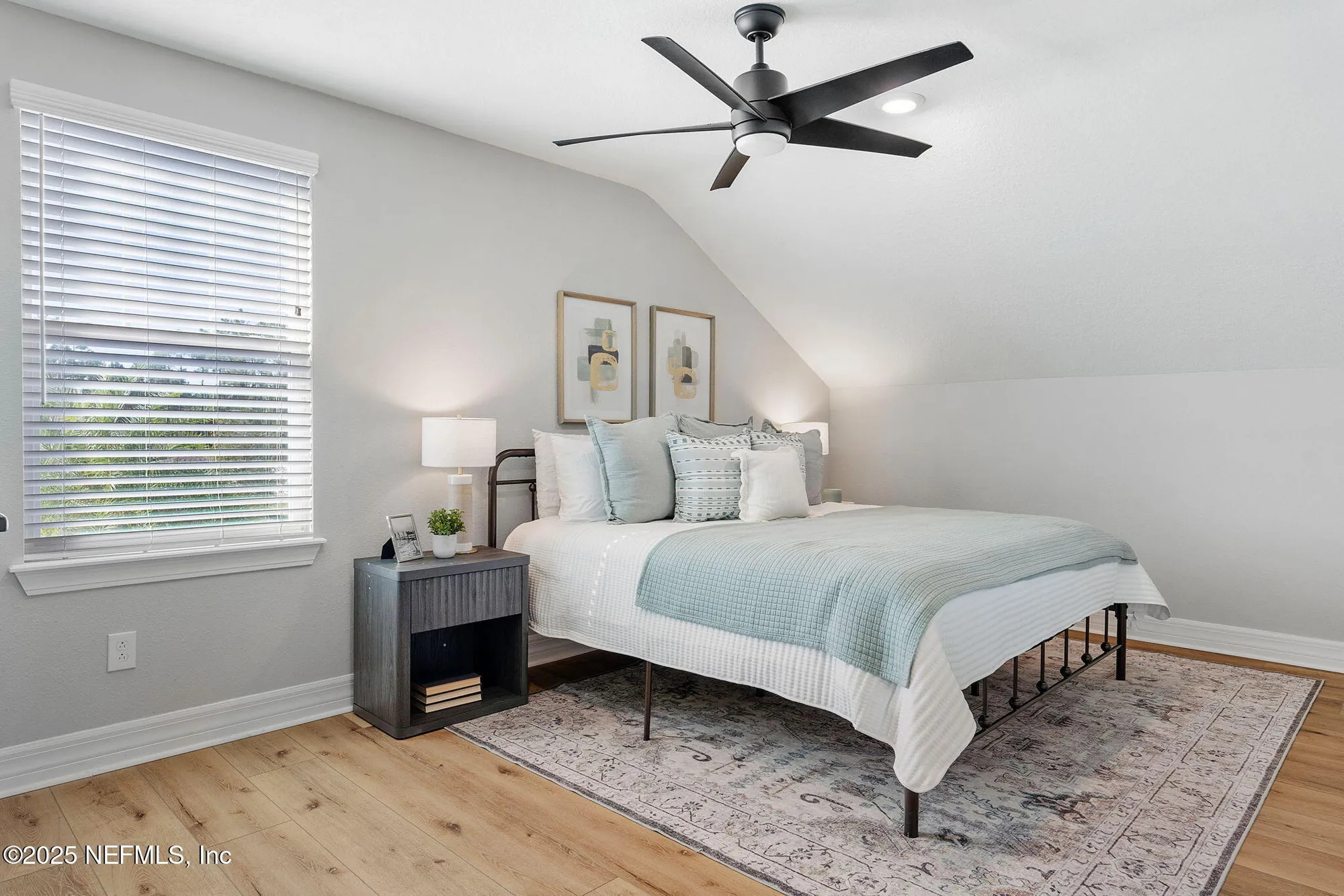 Property Slideshow image 36 of 77 | 46 country brook ave, Ponte Vedra, FL, 32081
