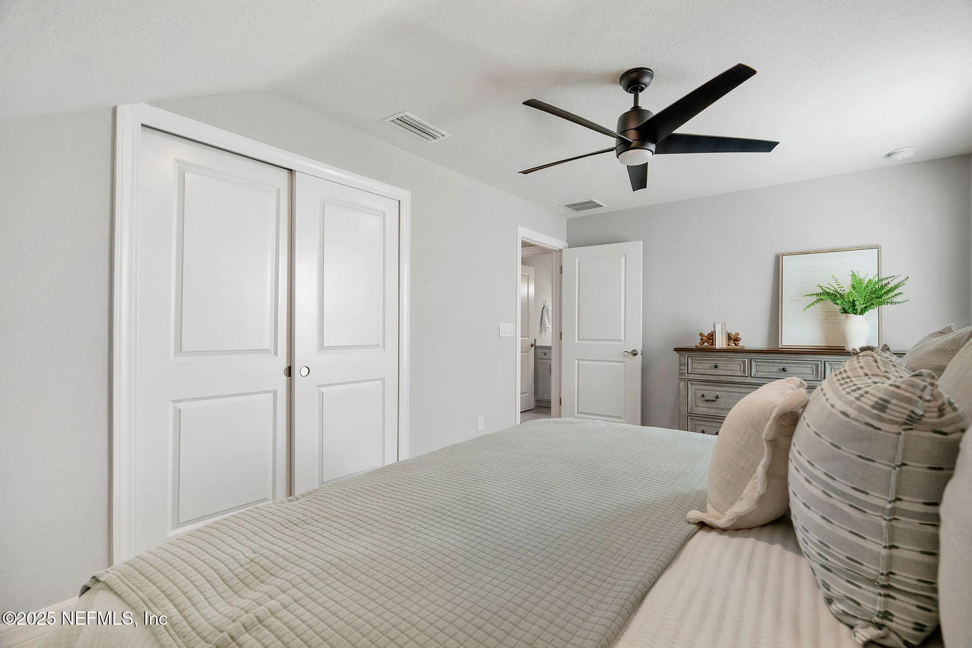 Property Slideshow image 37 of 77 | 46 country brook ave, Ponte Vedra, FL, 32081