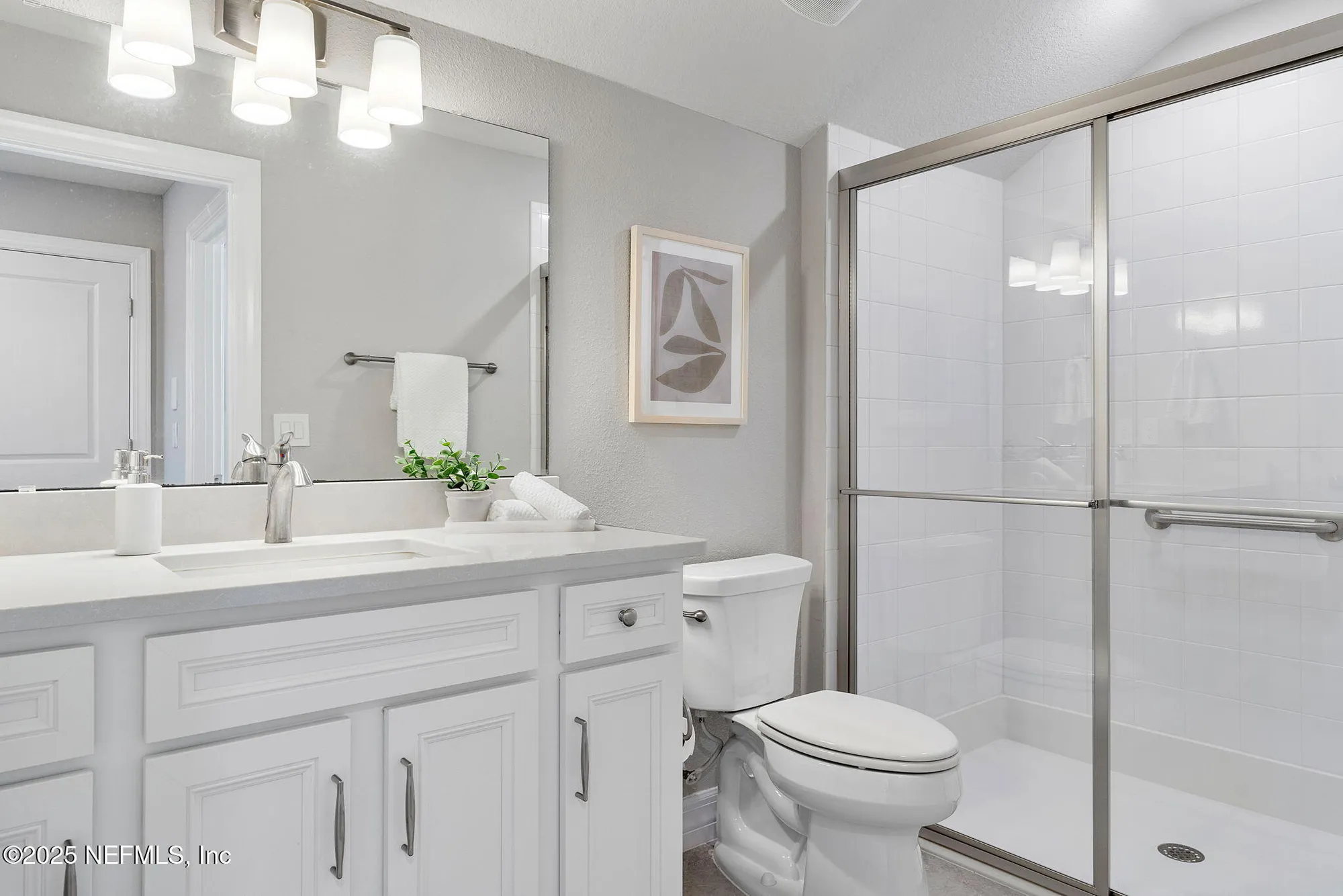 Property Slideshow image 38 of 77 | 46 country brook ave, Ponte Vedra, FL, 32081