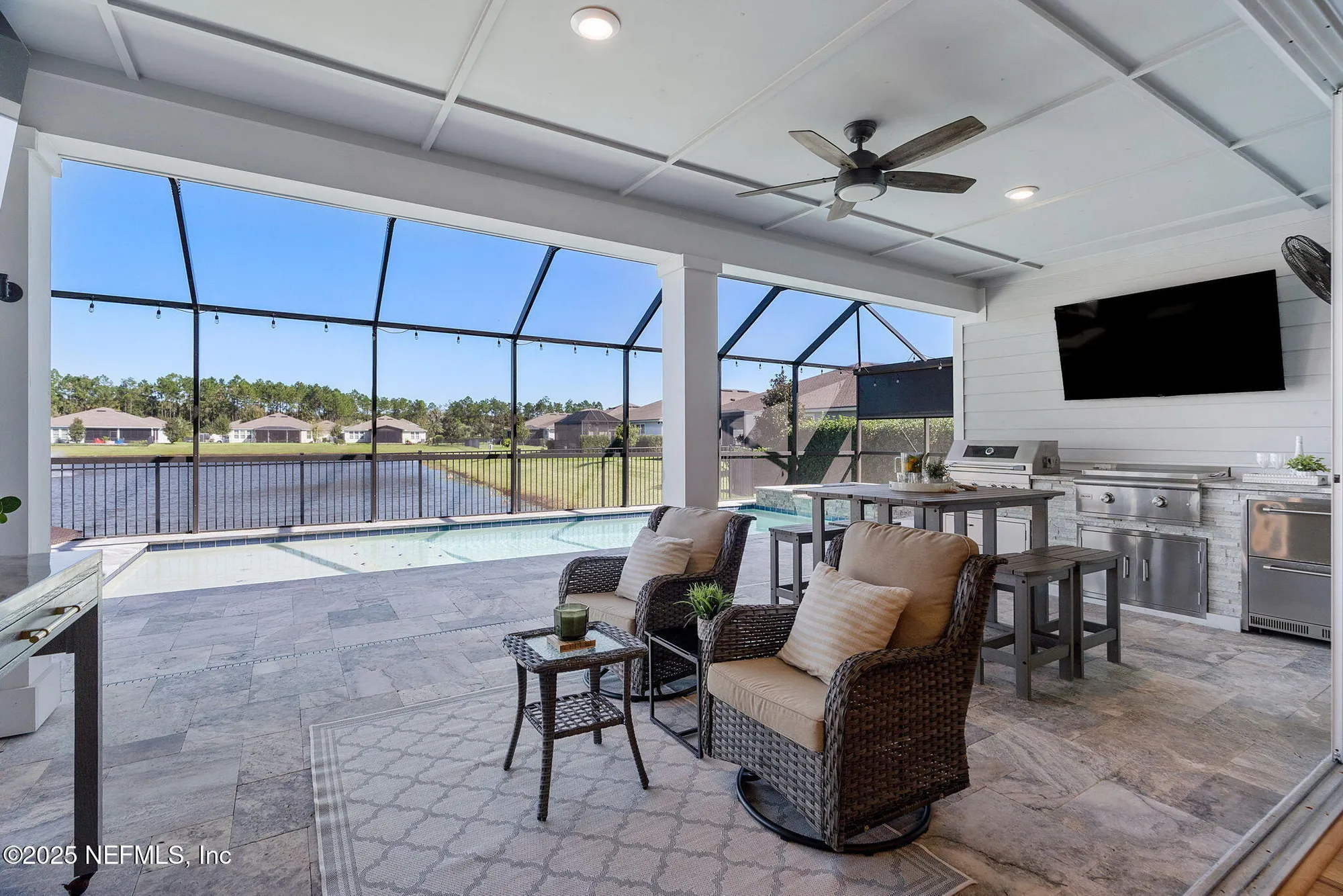 Property Slideshow image 39 of 77 | 46 country brook ave, Ponte Vedra, FL, 32081