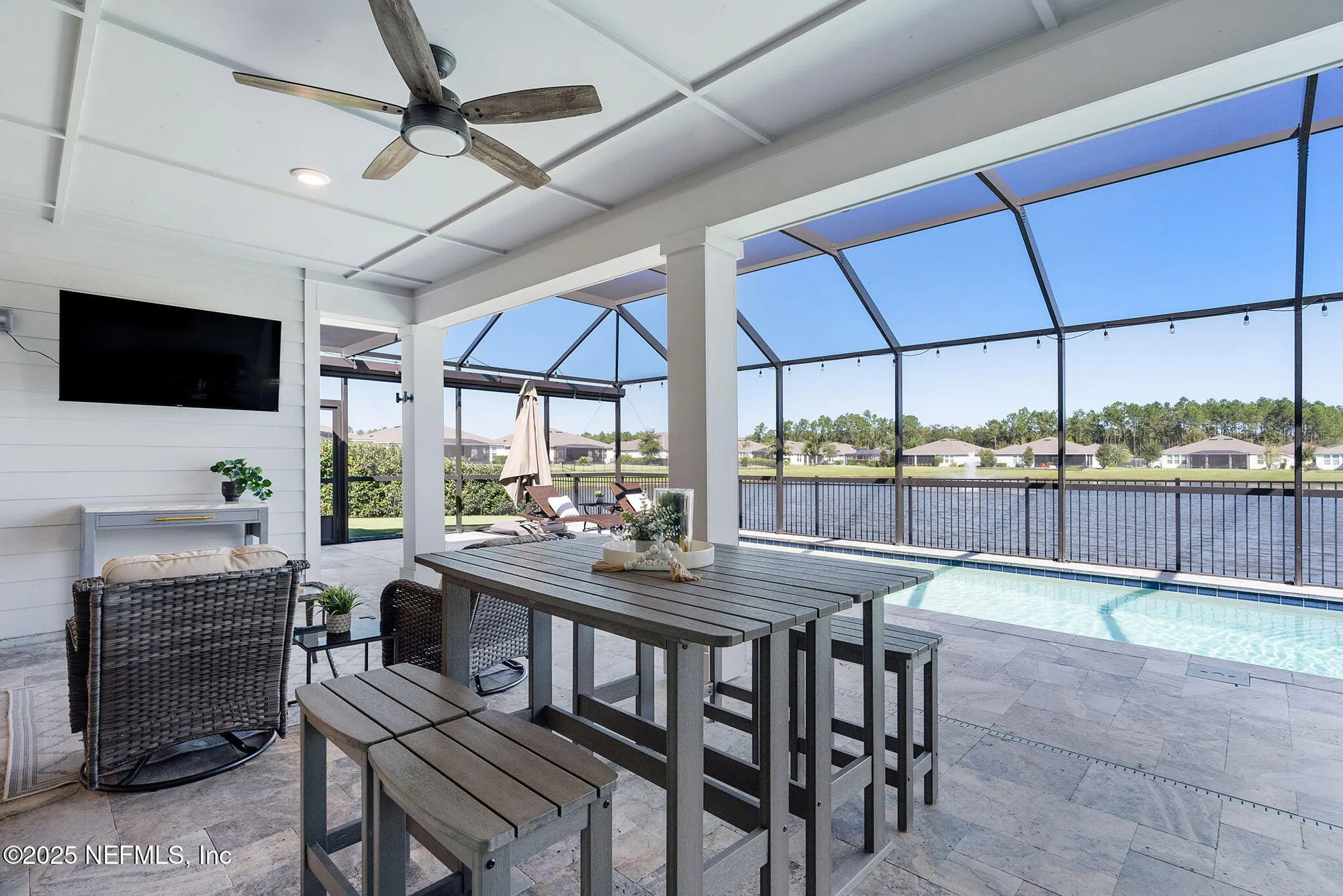Property Slideshow image 41 of 77 | 46 country brook ave, Ponte Vedra, FL, 32081
