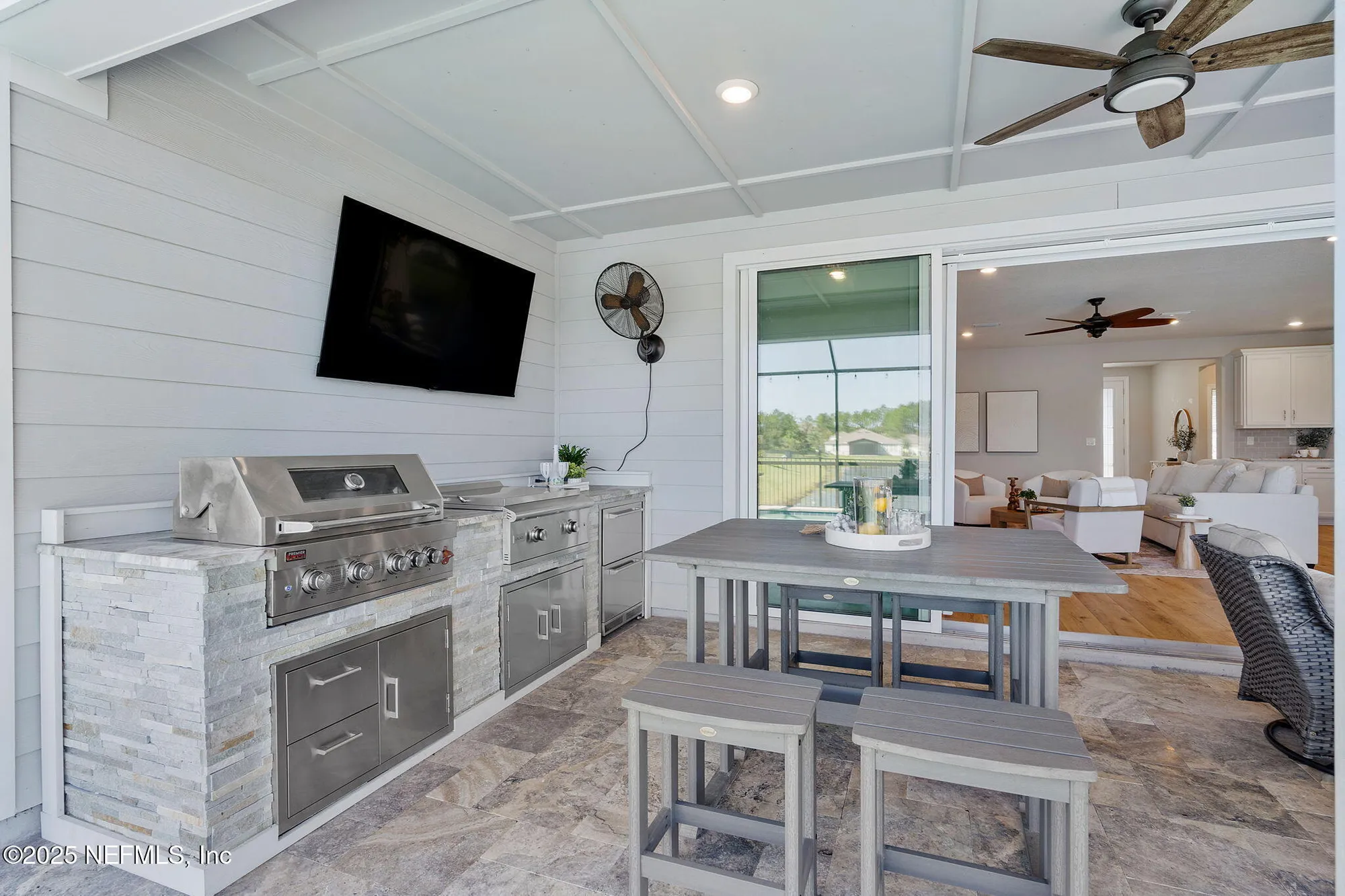 Property Slideshow image 40 of 77 | 46 country brook ave, Ponte Vedra, FL, 32081