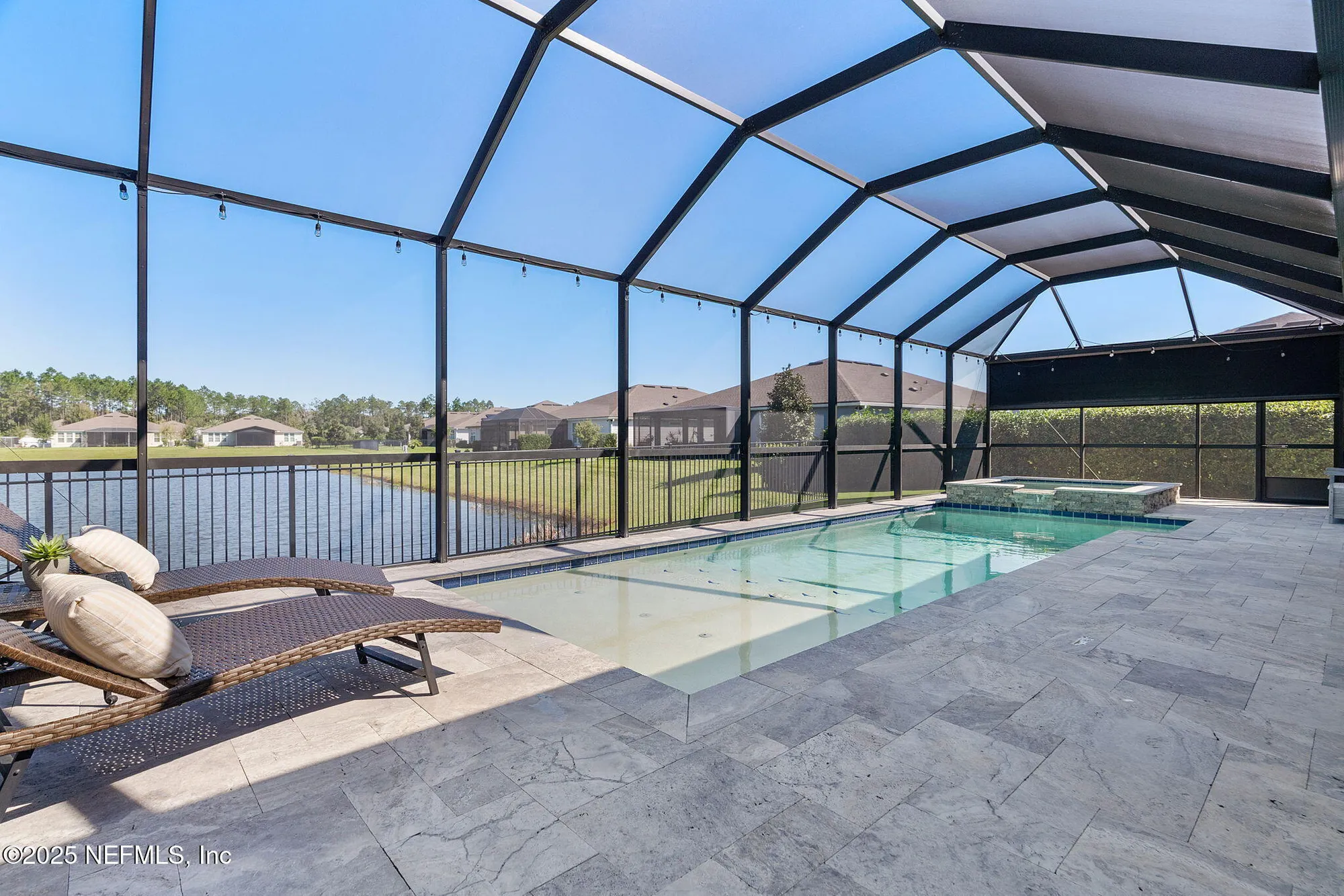 Property Slideshow image 42 of 77 | 46 country brook ave, Ponte Vedra, FL, 32081