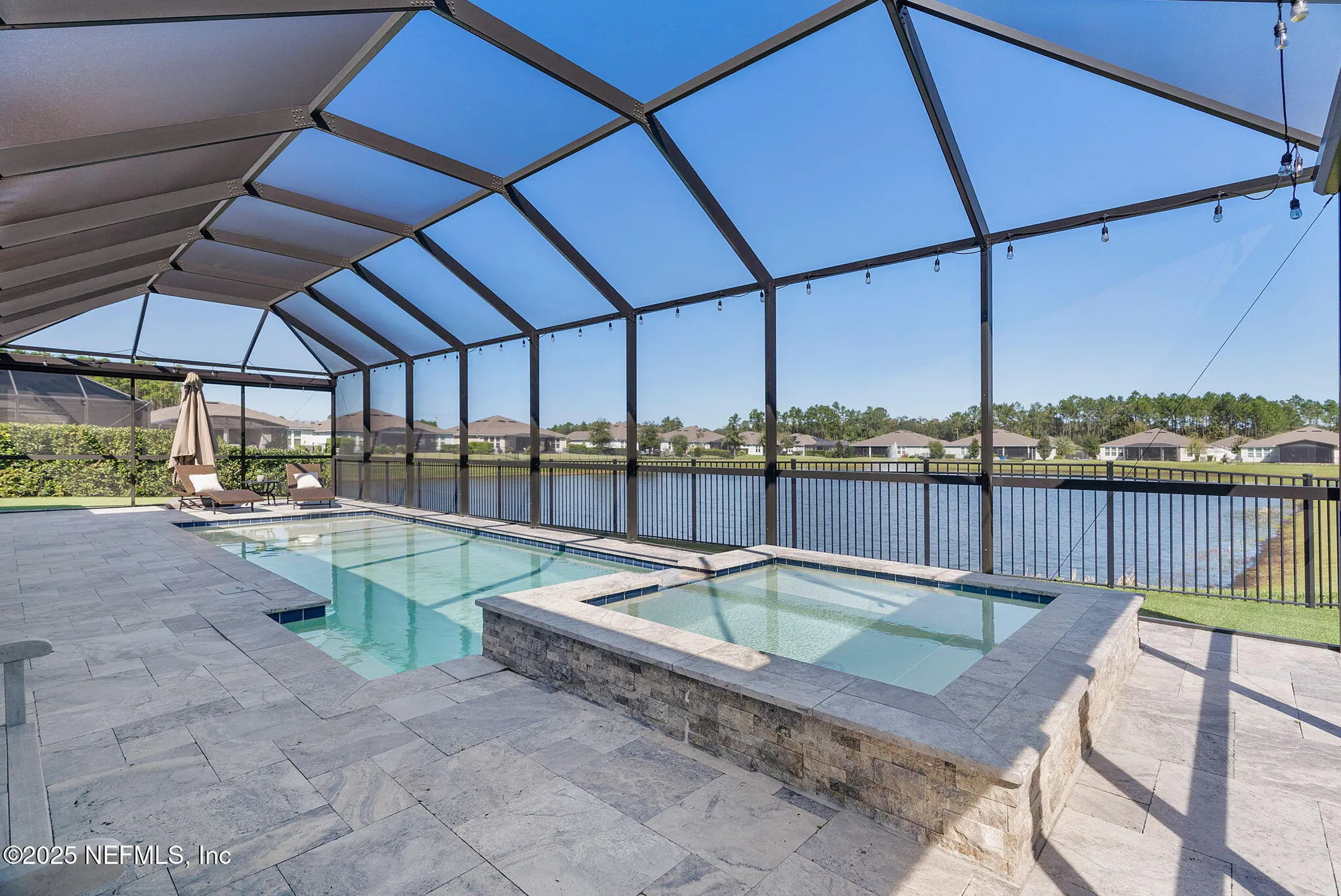Property Slideshow image 43 of 77 | 46 country brook ave, Ponte Vedra, FL, 32081