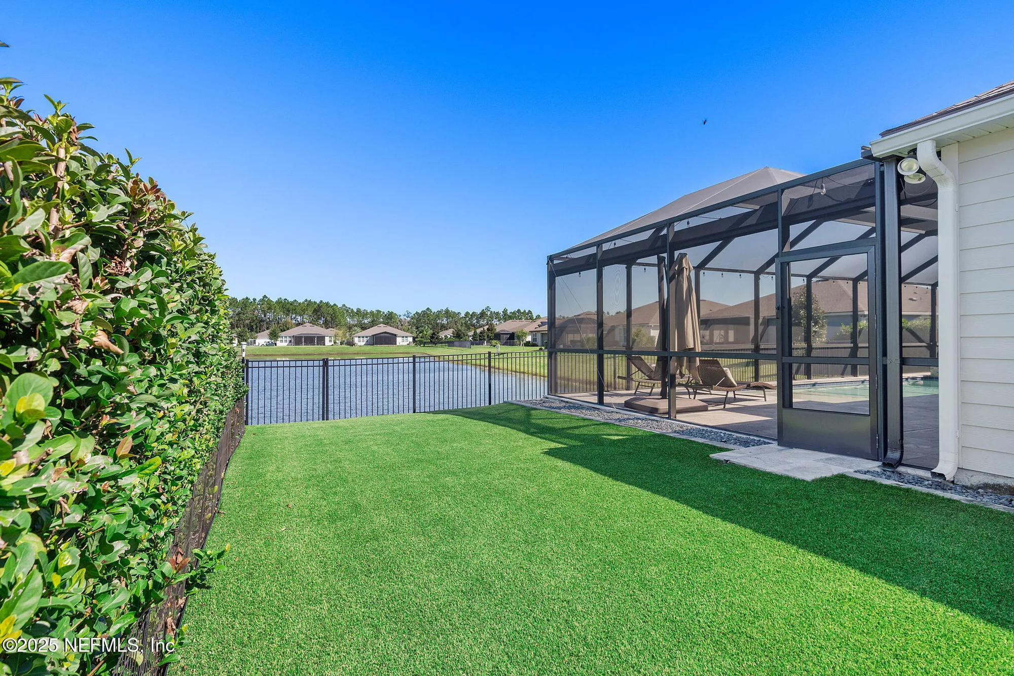 Property Slideshow image 44 of 77 | 46 country brook ave, Ponte Vedra, FL, 32081